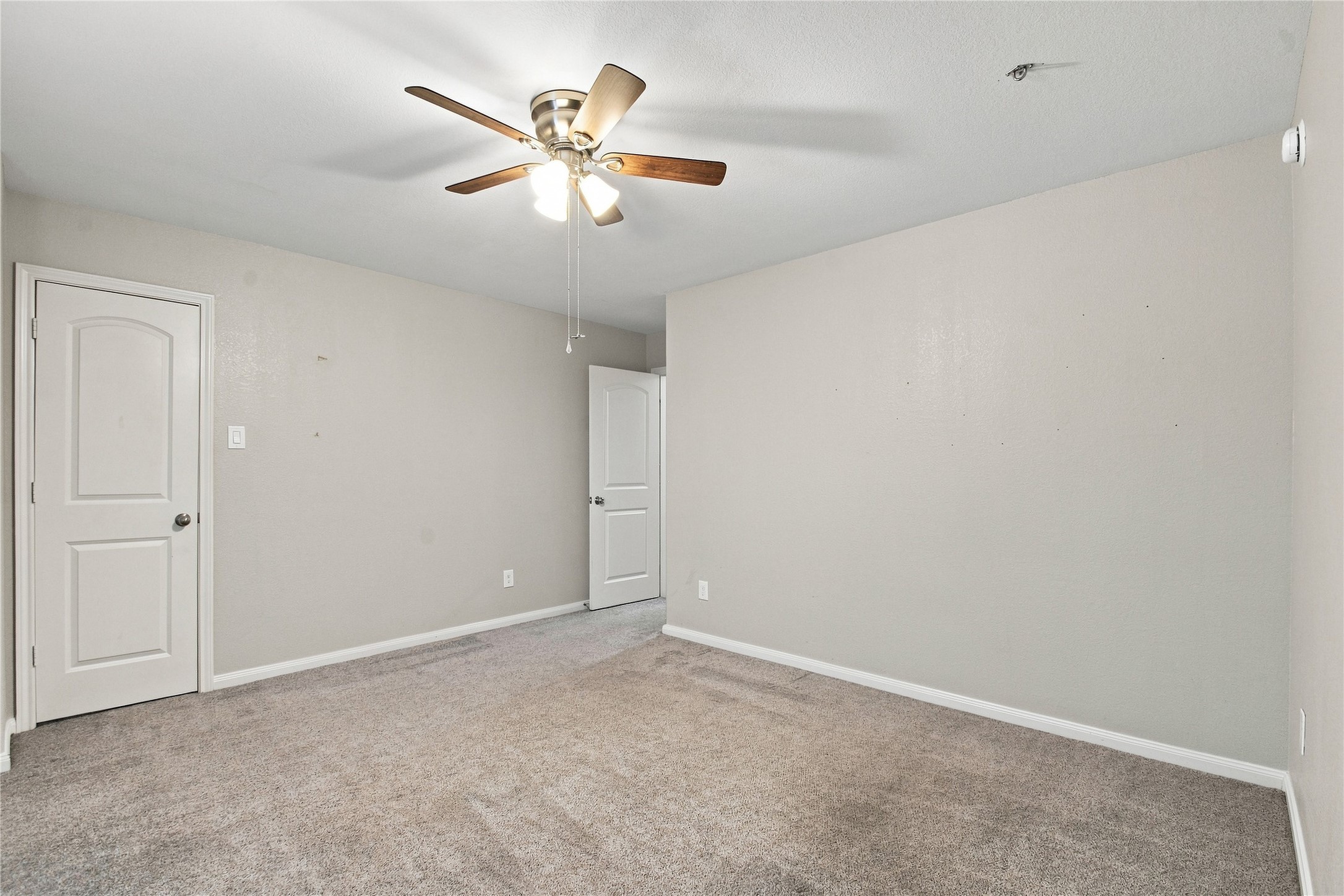 450 Terra Vista Circle Property Photo 31