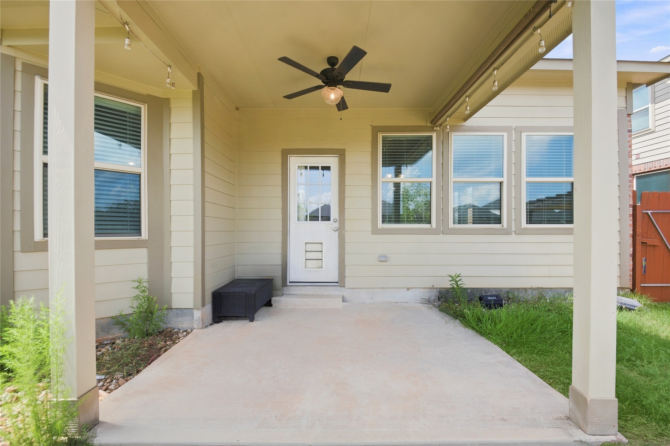 450 Terra Vista Circle Property Photo 32