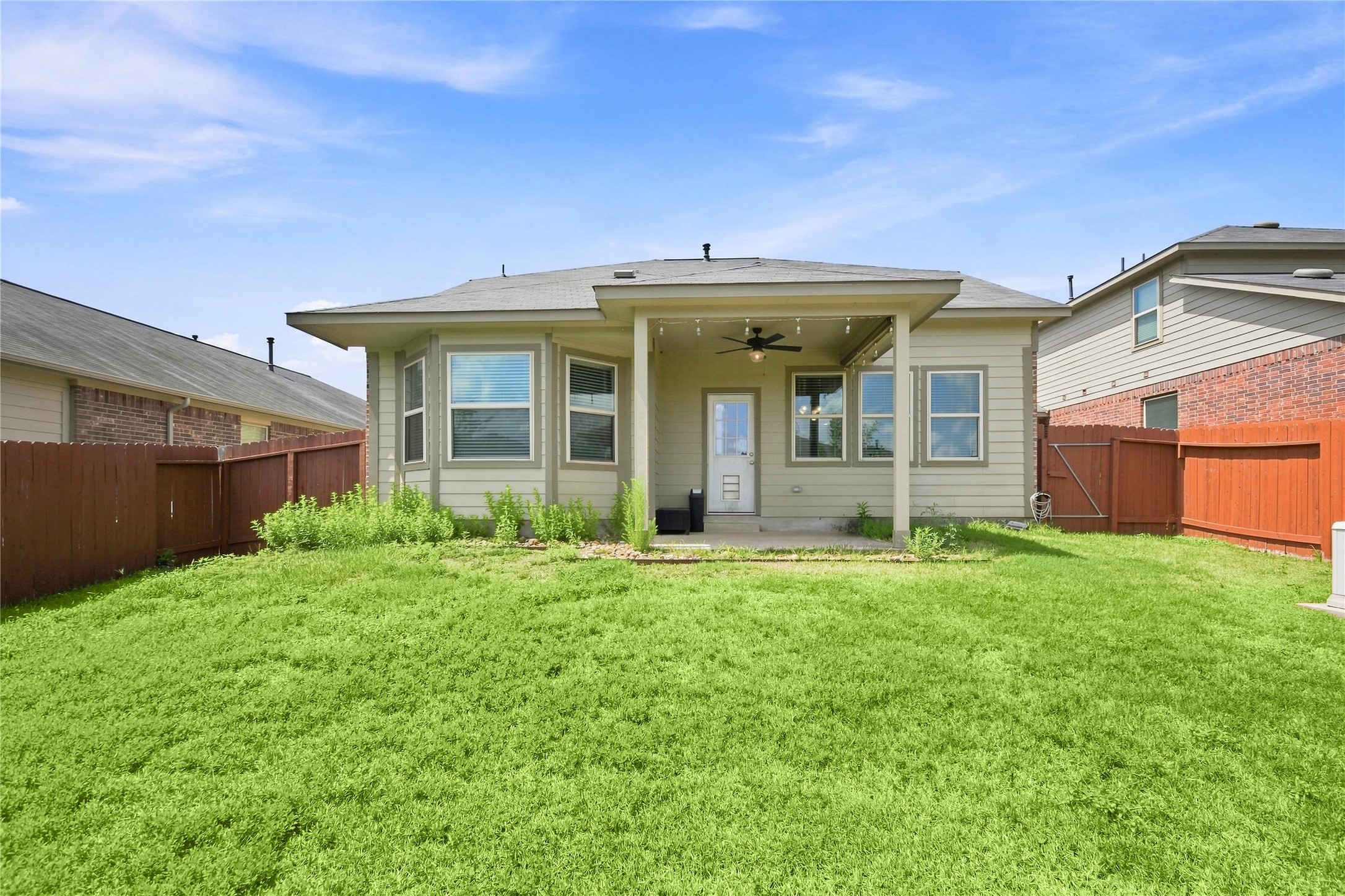 450 Terra Vista Circle Property Photo 33