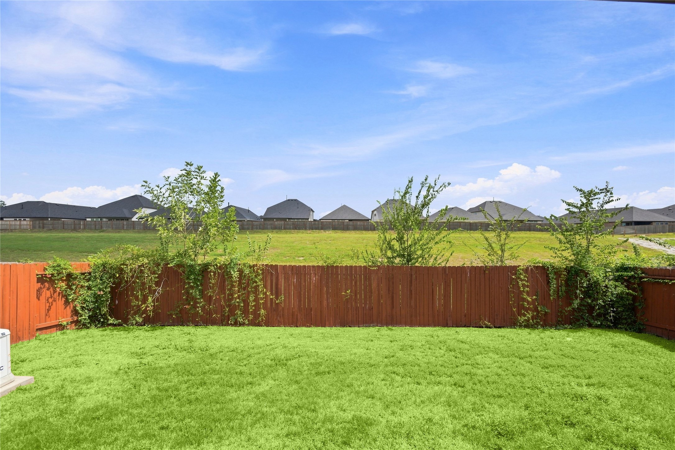 450 Terra Vista Circle Property Photo 34