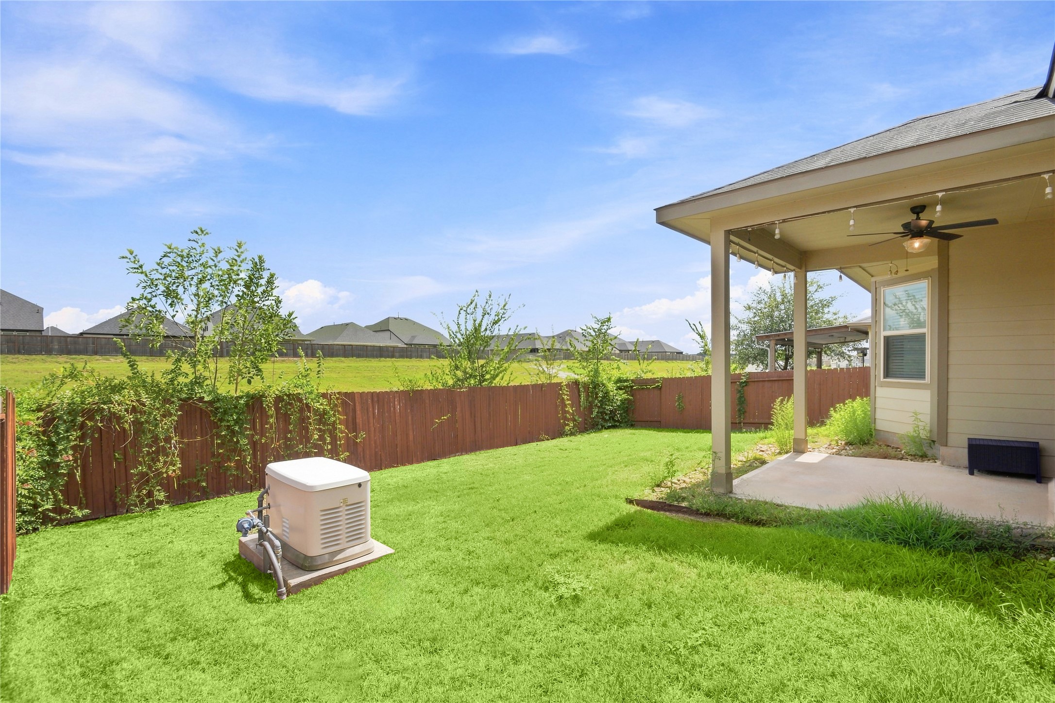 450 Terra Vista Circle Property Photo 35
