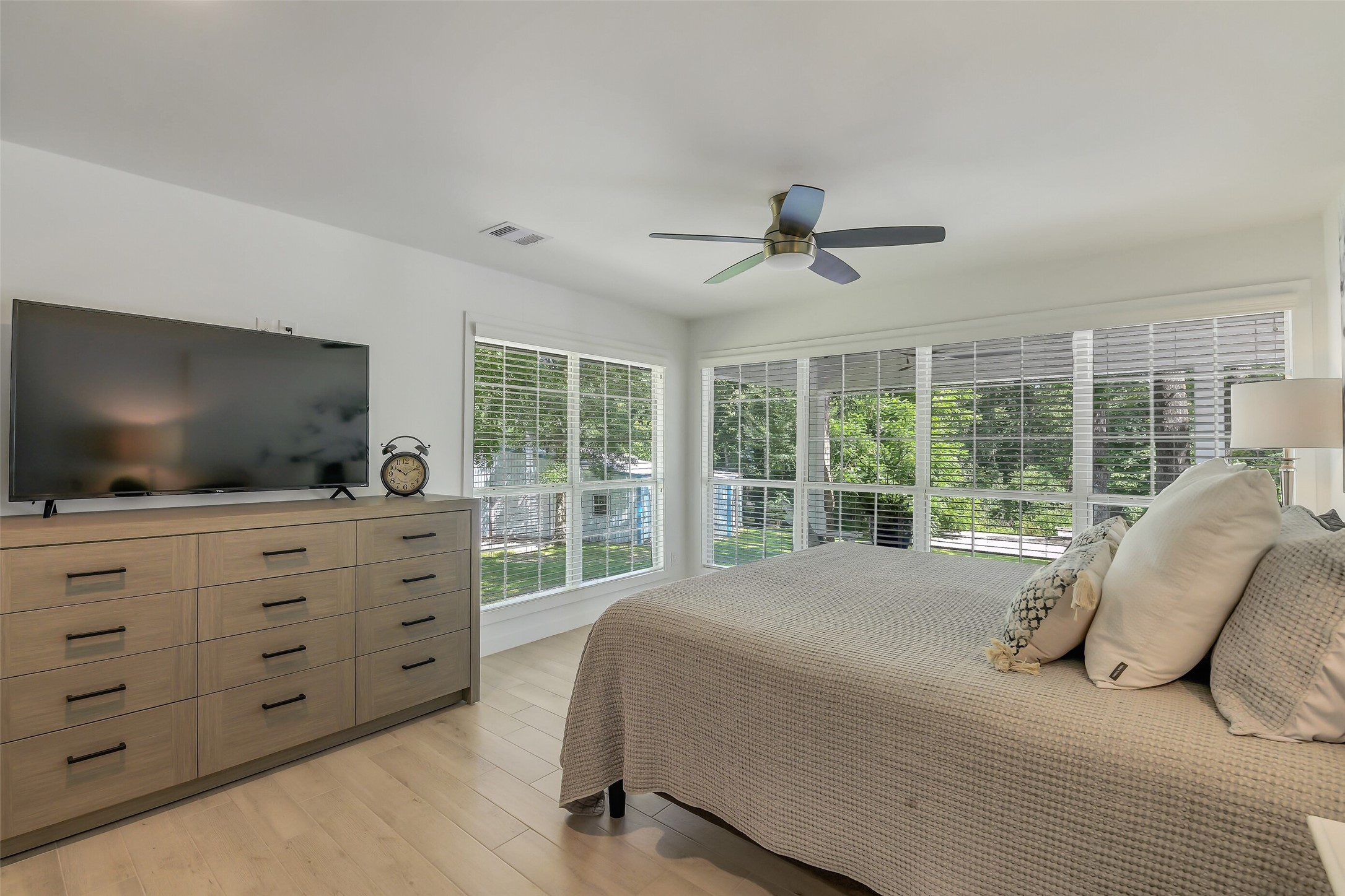 1420 Camilla Lake Road Property Photo 15