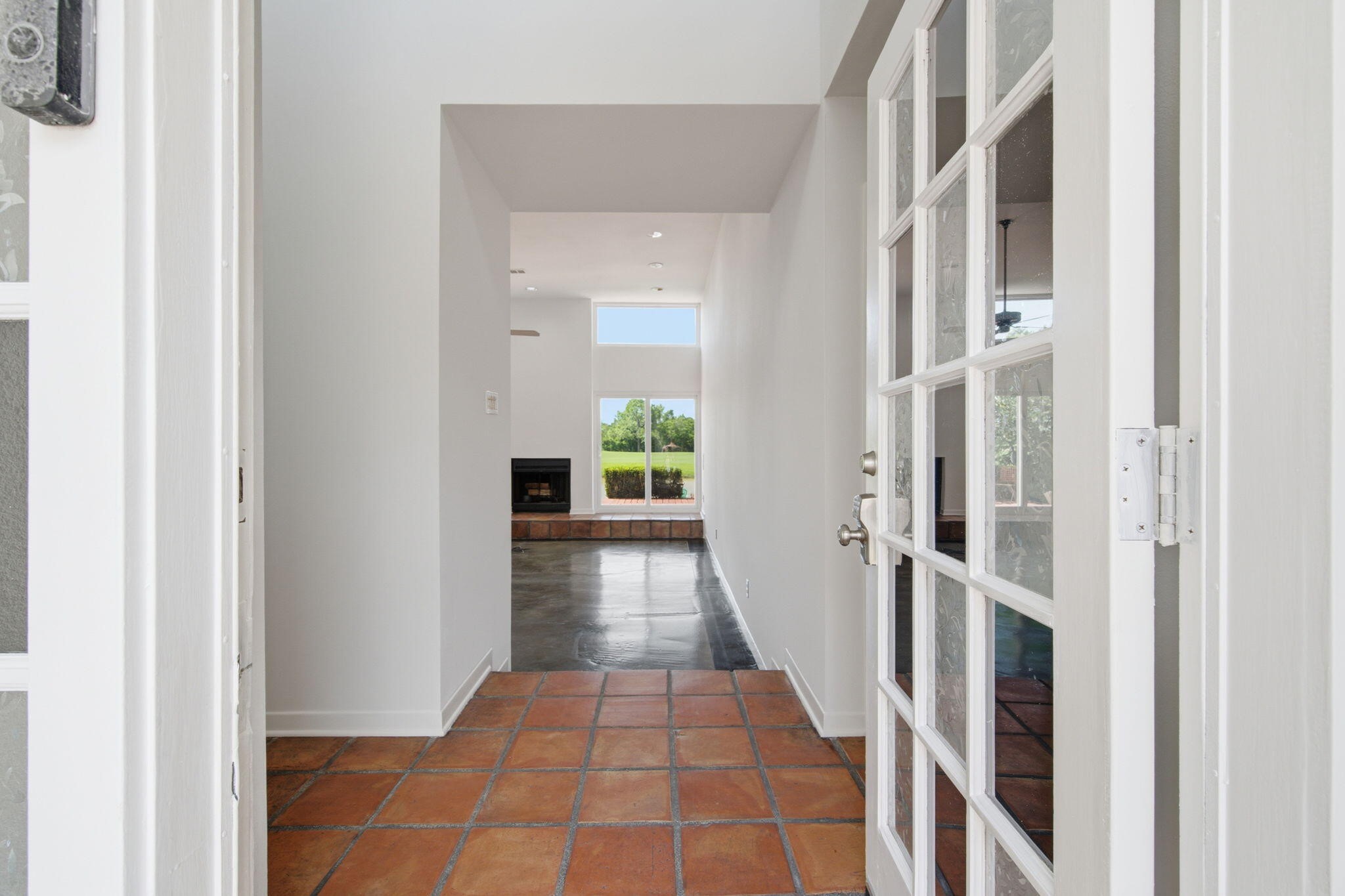 2810 Lake View Drive Property Photo 16