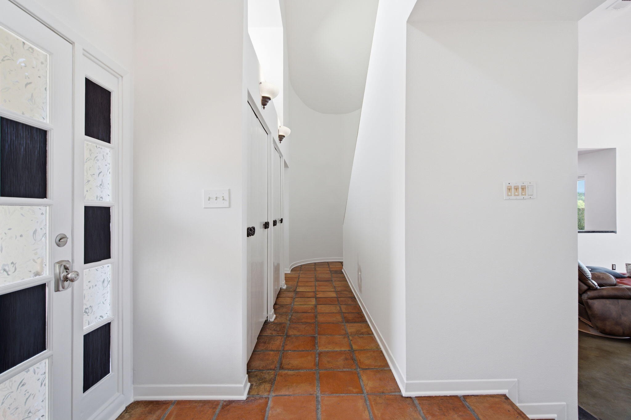 2810 Lake View Drive Property Photo 18