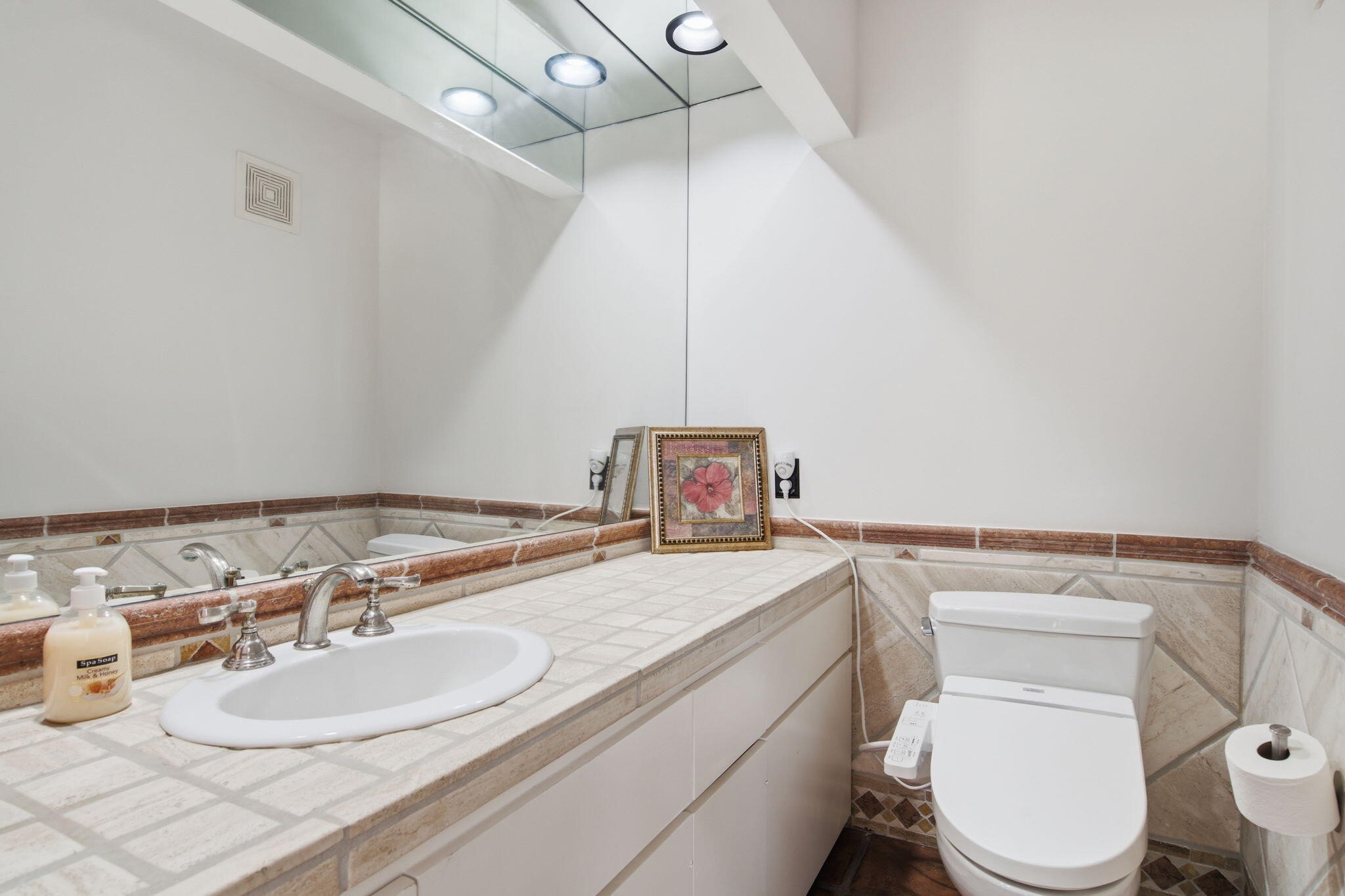 2810 Lake View Drive Property Photo 27