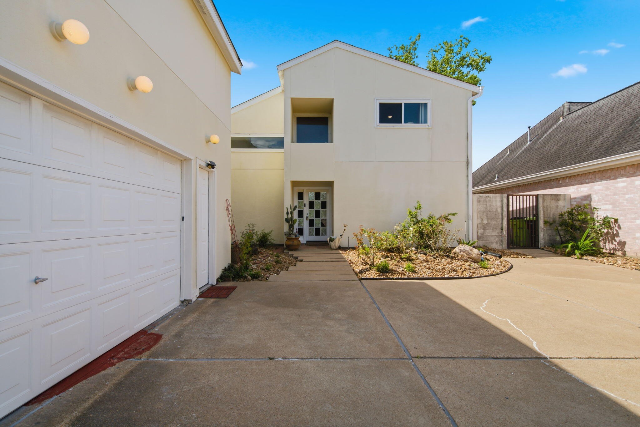 2810 Lake View Drive Property Photo 38