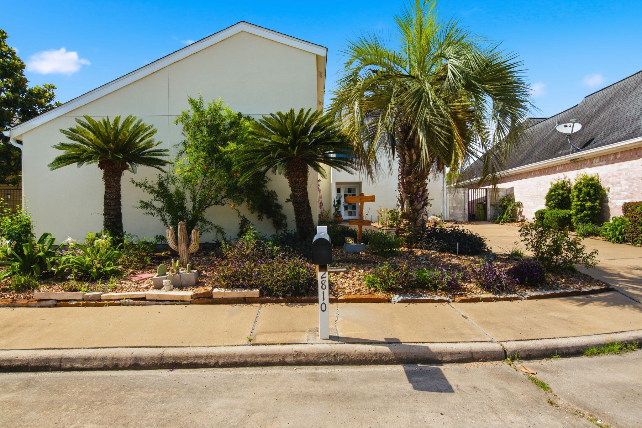 2810 Lake View Drive Property Photo 39