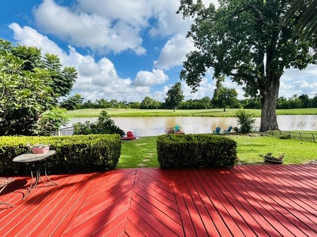 2810 Lake View Drive Property Photo 44