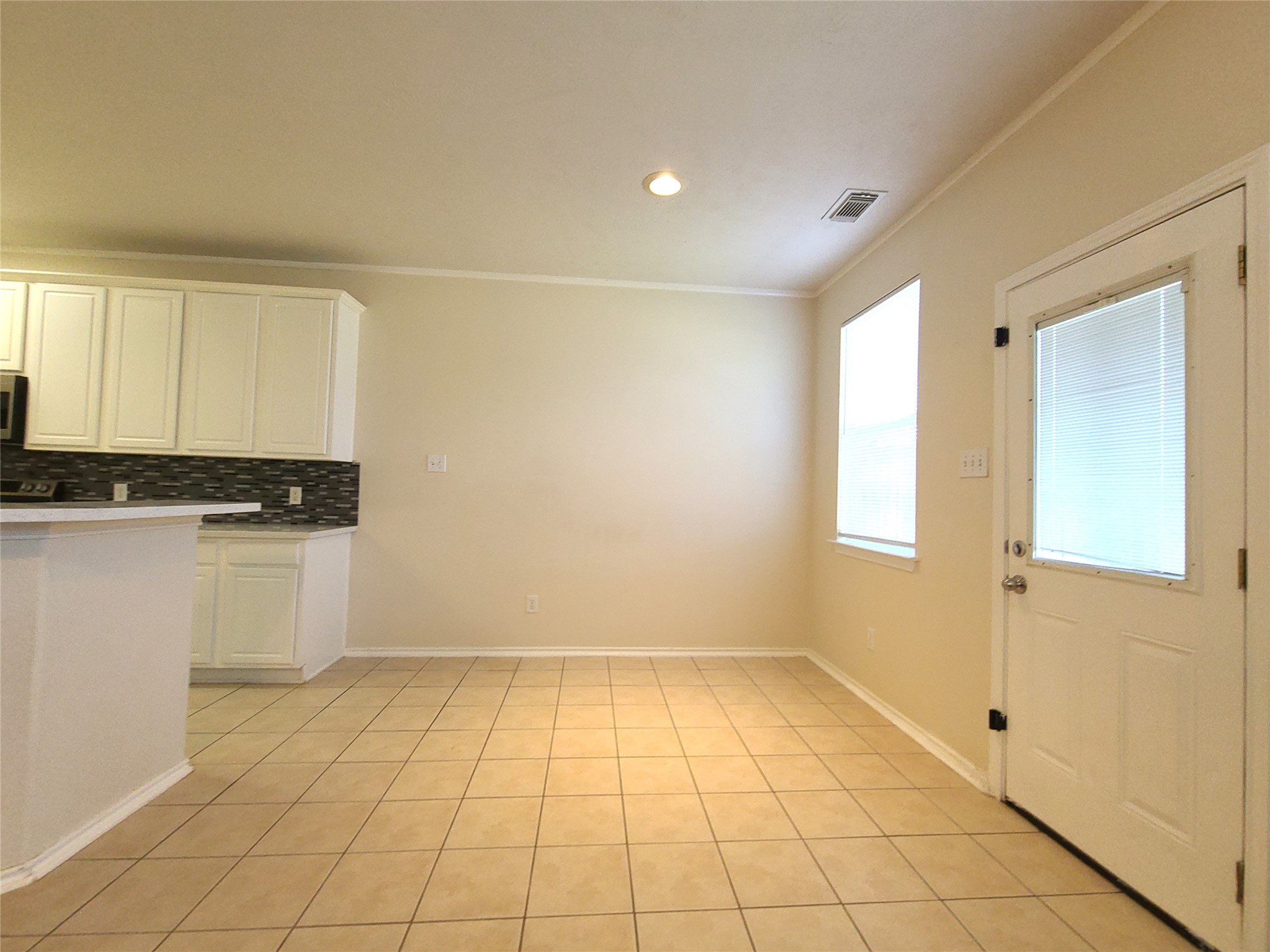 231 W Stedhill Loop Property Photo 5