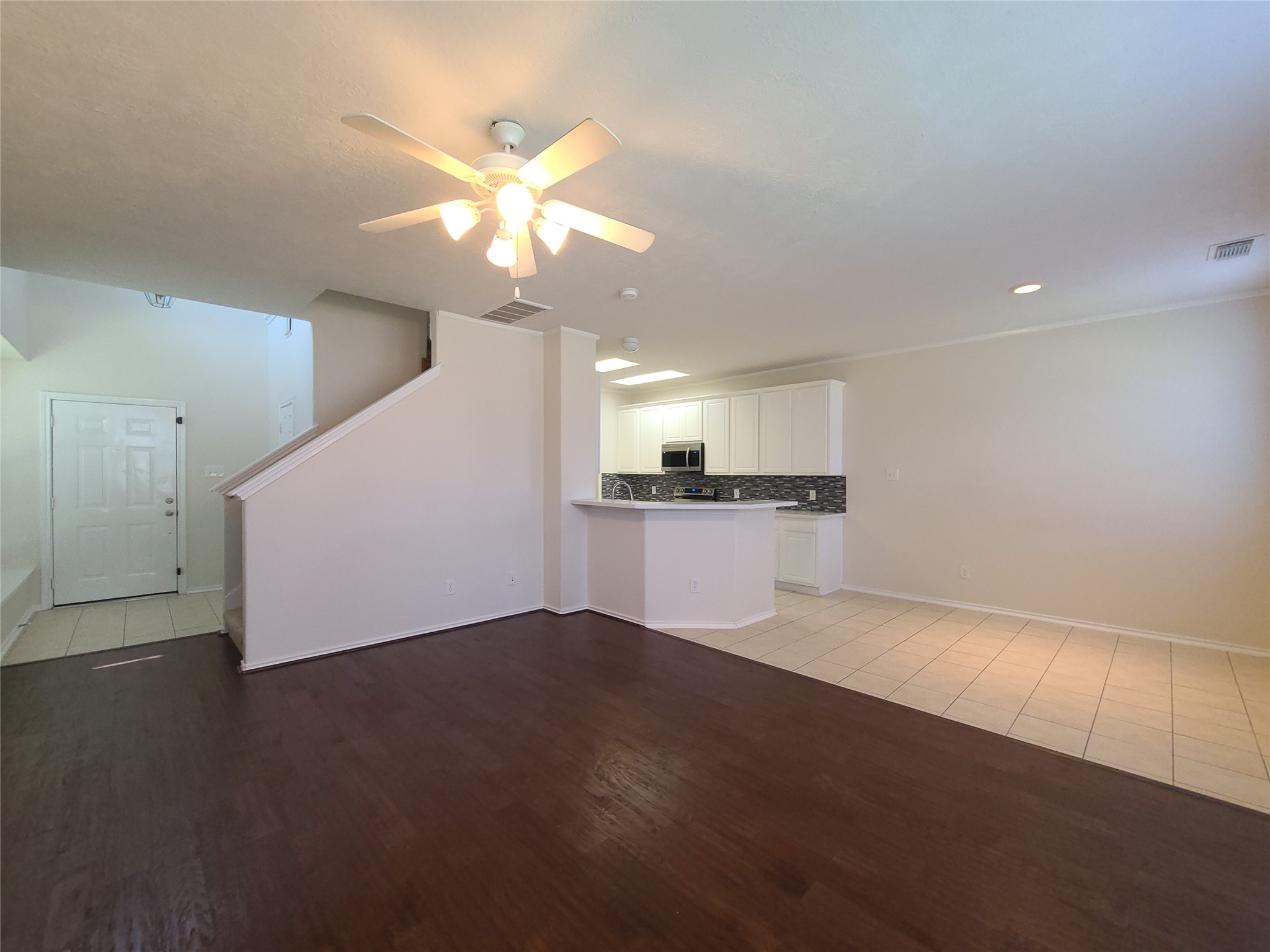 231 W Stedhill Loop Property Photo 6