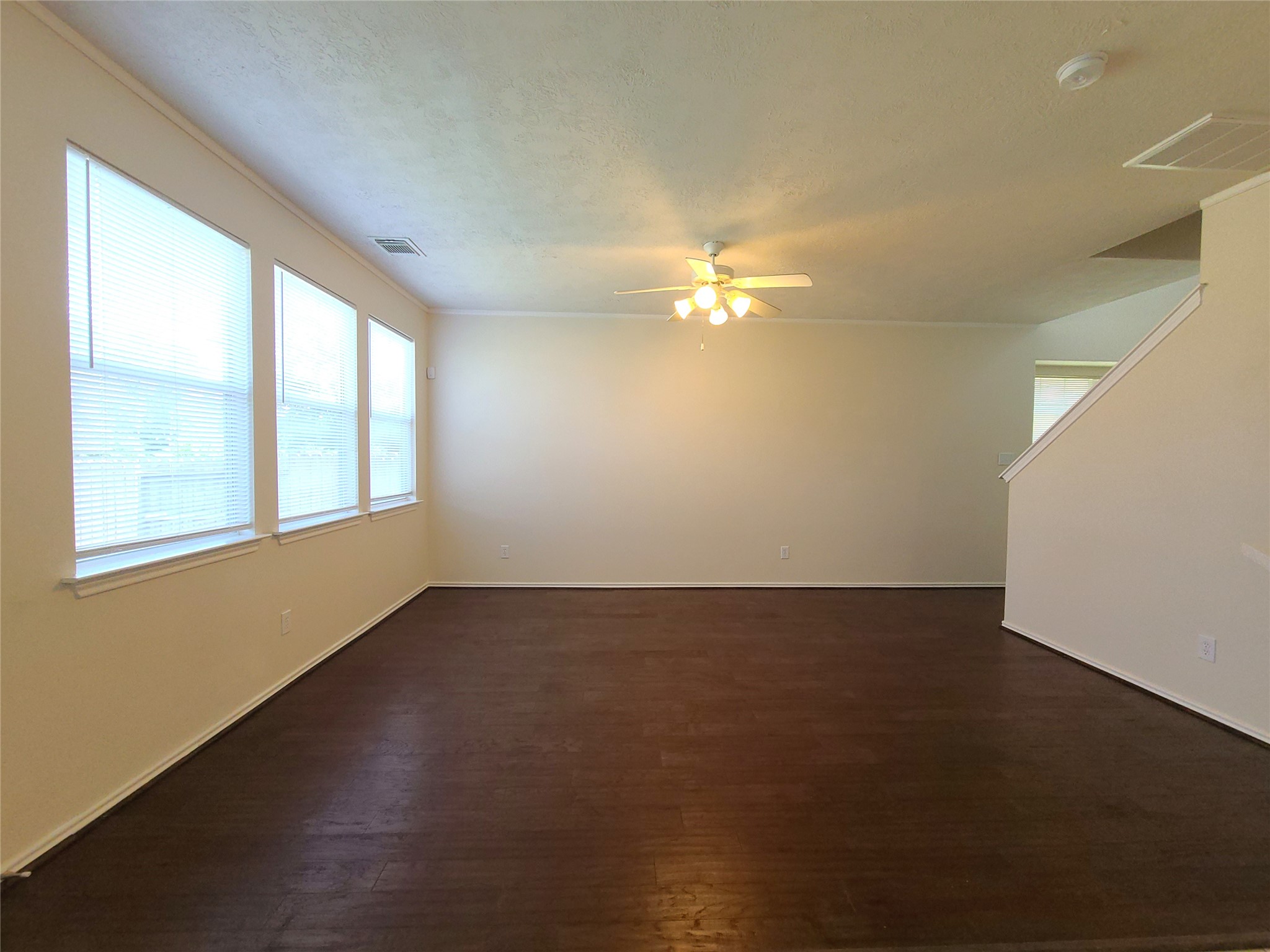 231 W Stedhill Loop Property Photo 8