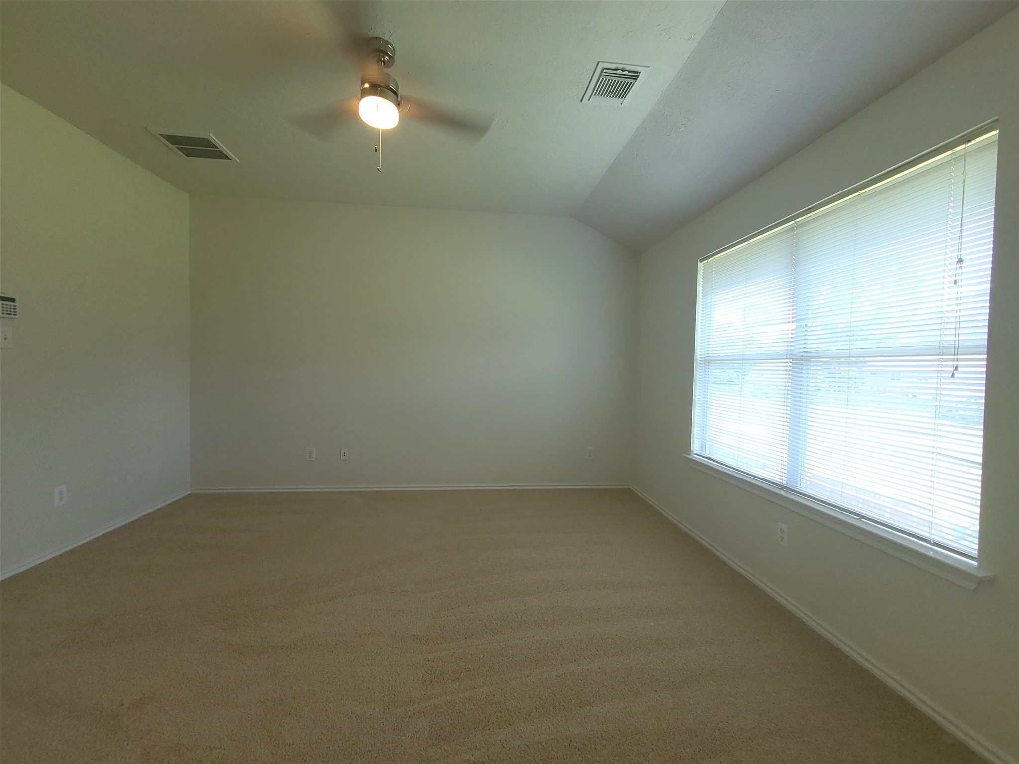 231 W Stedhill Loop Property Photo 9