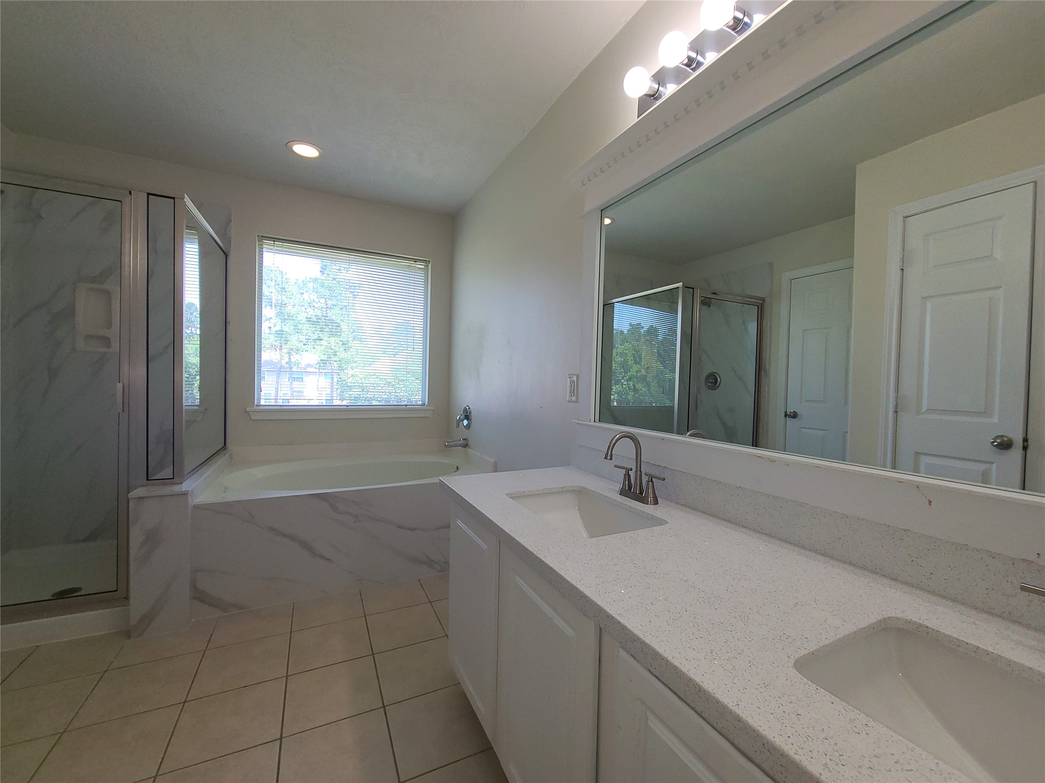 231 W Stedhill Loop Property Photo 10