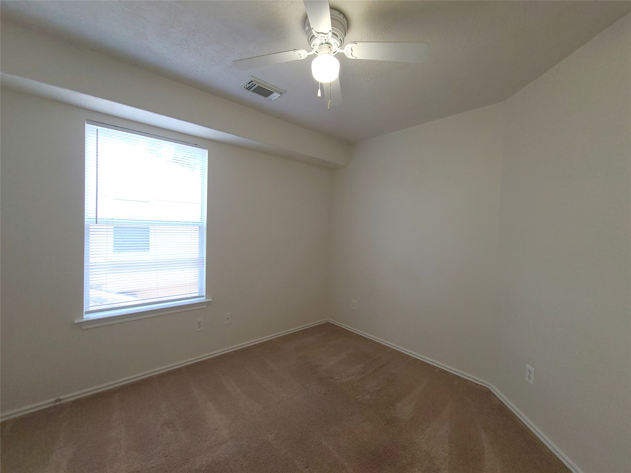 231 W Stedhill Loop Property Photo 11
