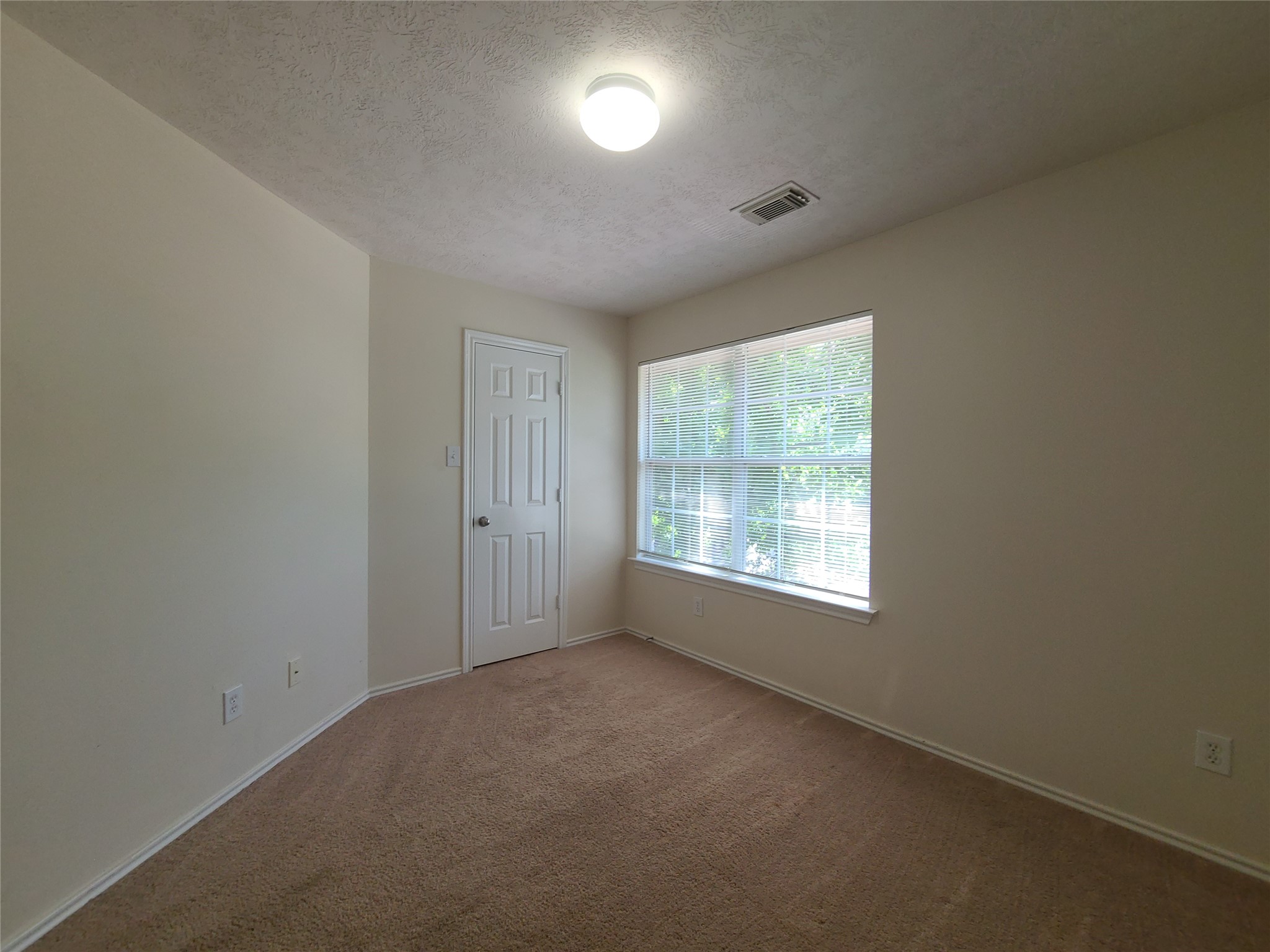 231 W Stedhill Loop Property Photo 12