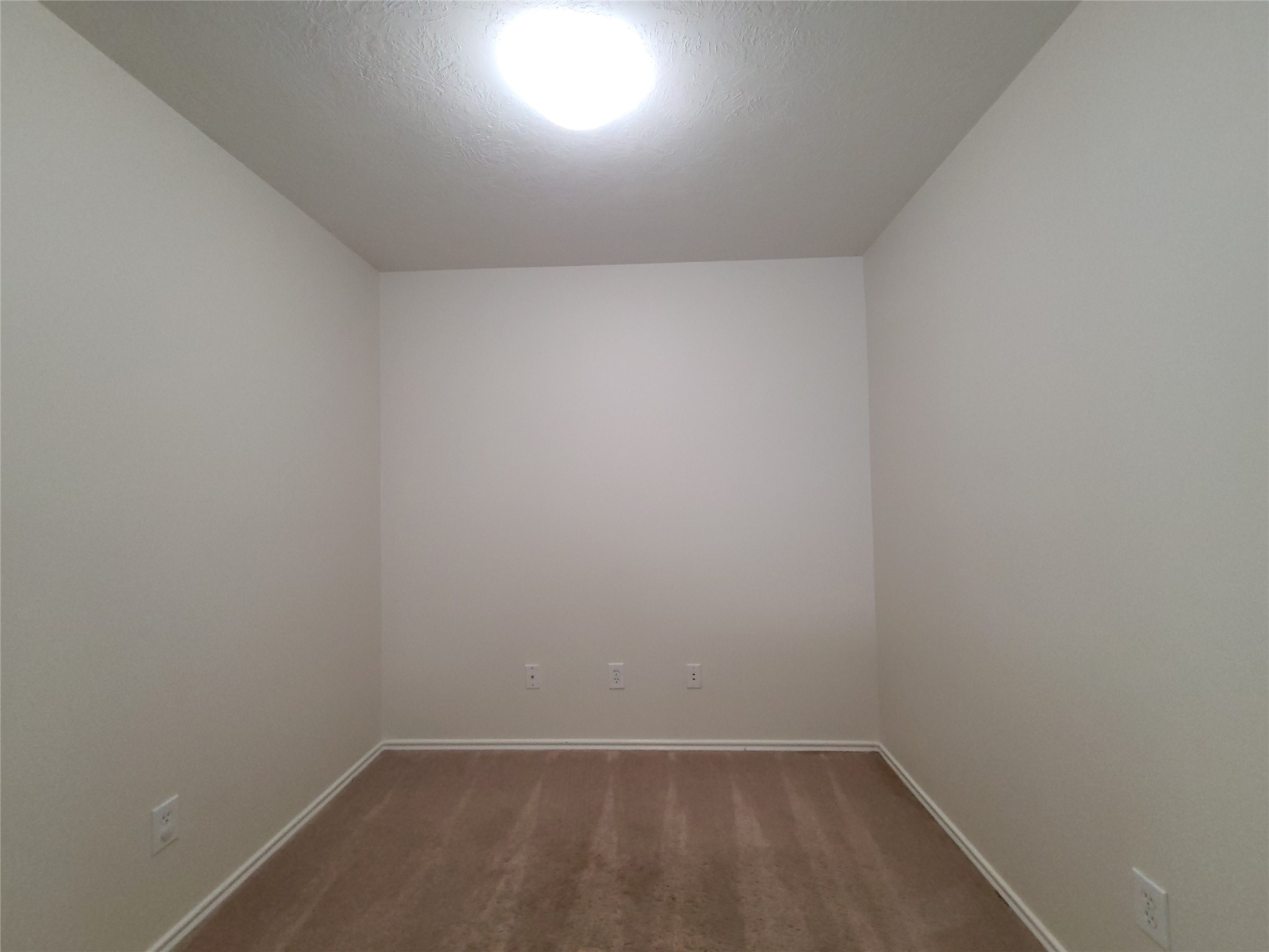 231 W Stedhill Loop Property Photo 13