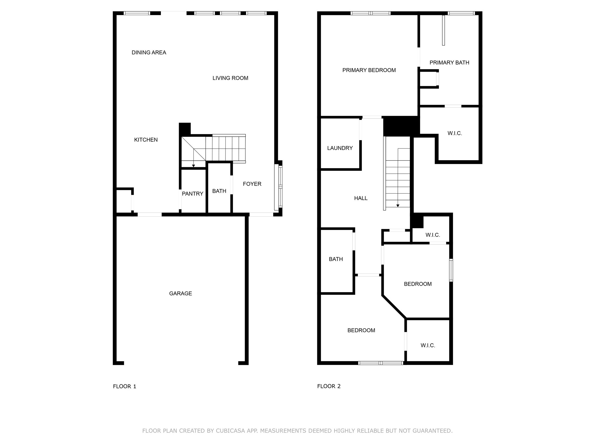 231 W Stedhill Loop Property Photo 14