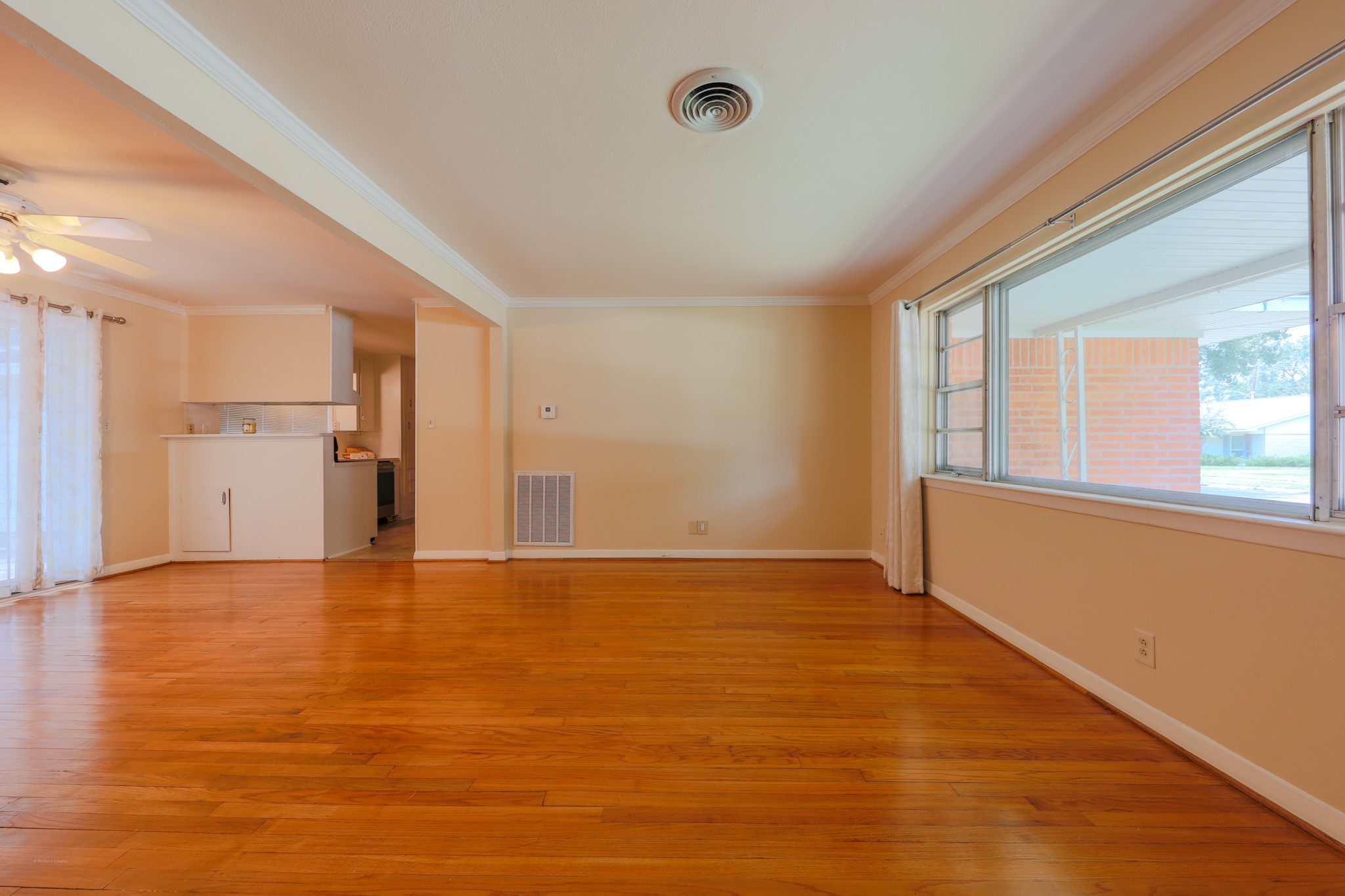 4745 Warm Springs Road Property Photo 4