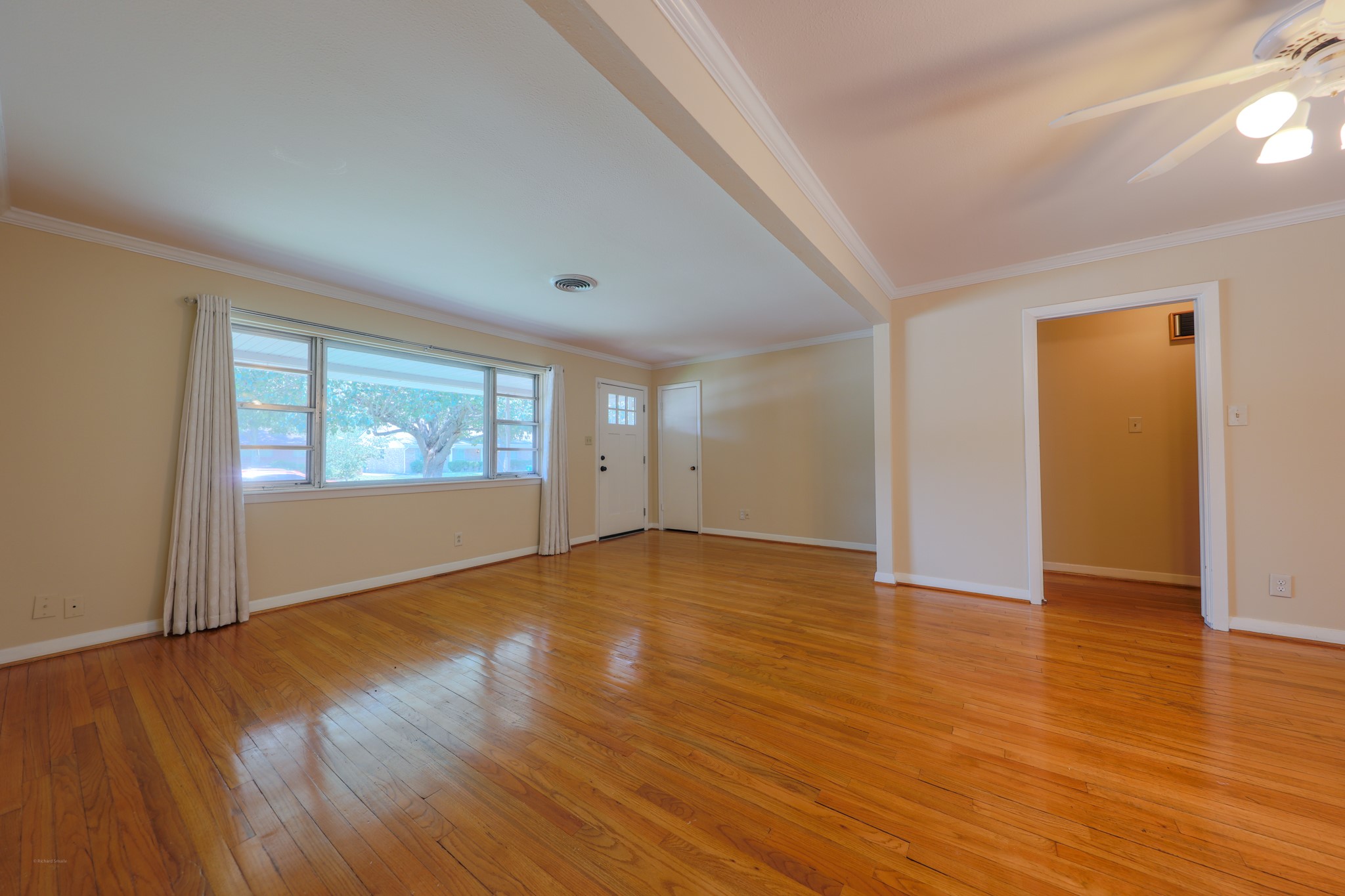 4745 Warm Springs Road Property Photo 5