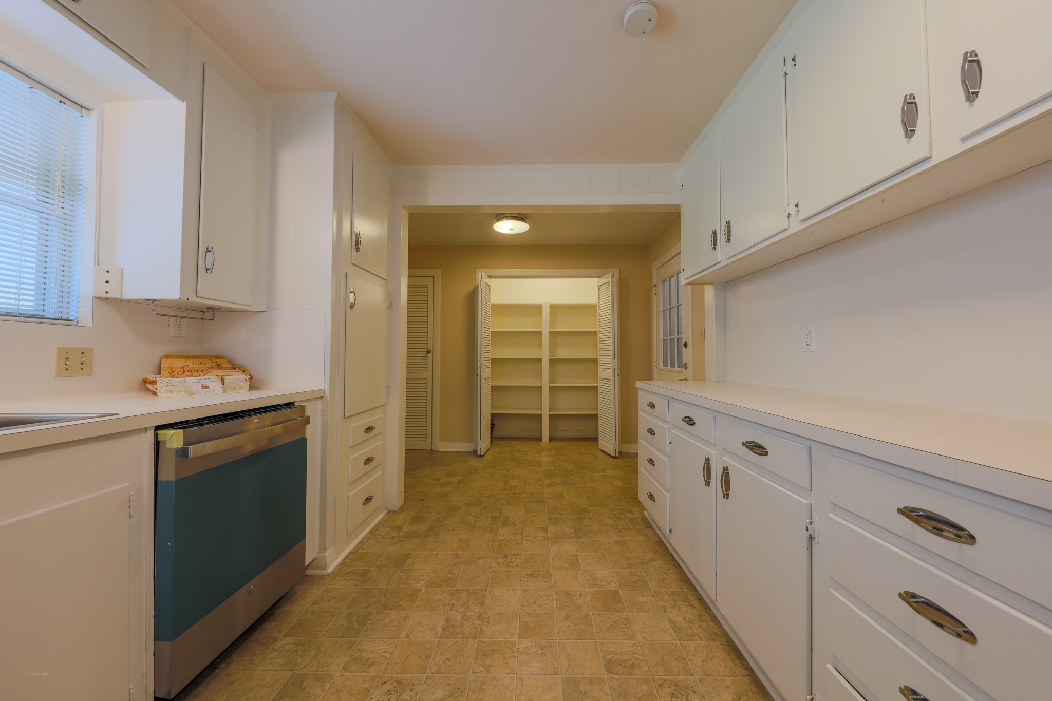 4745 Warm Springs Road Property Photo 7