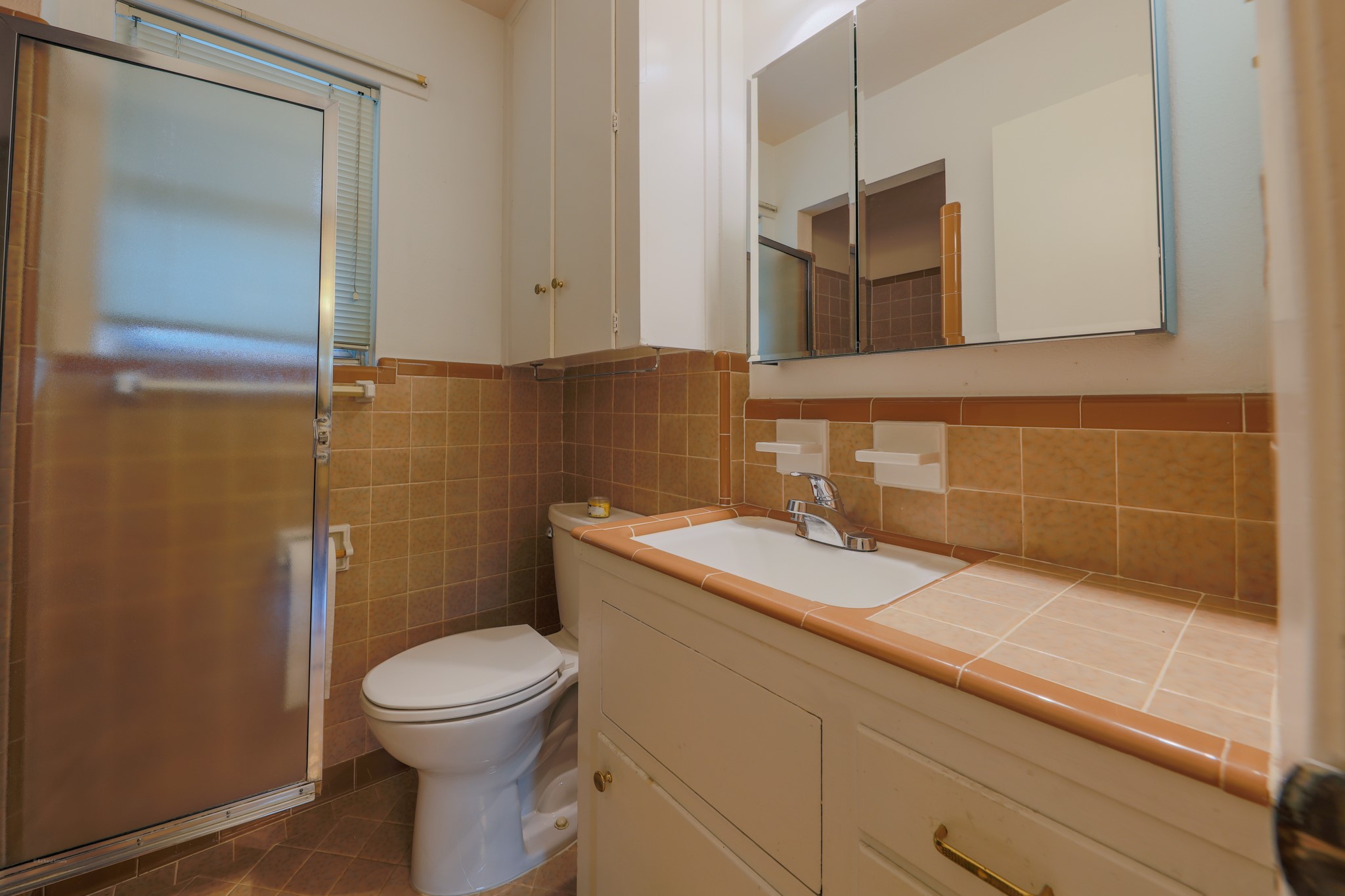 4745 Warm Springs Road Property Photo 8