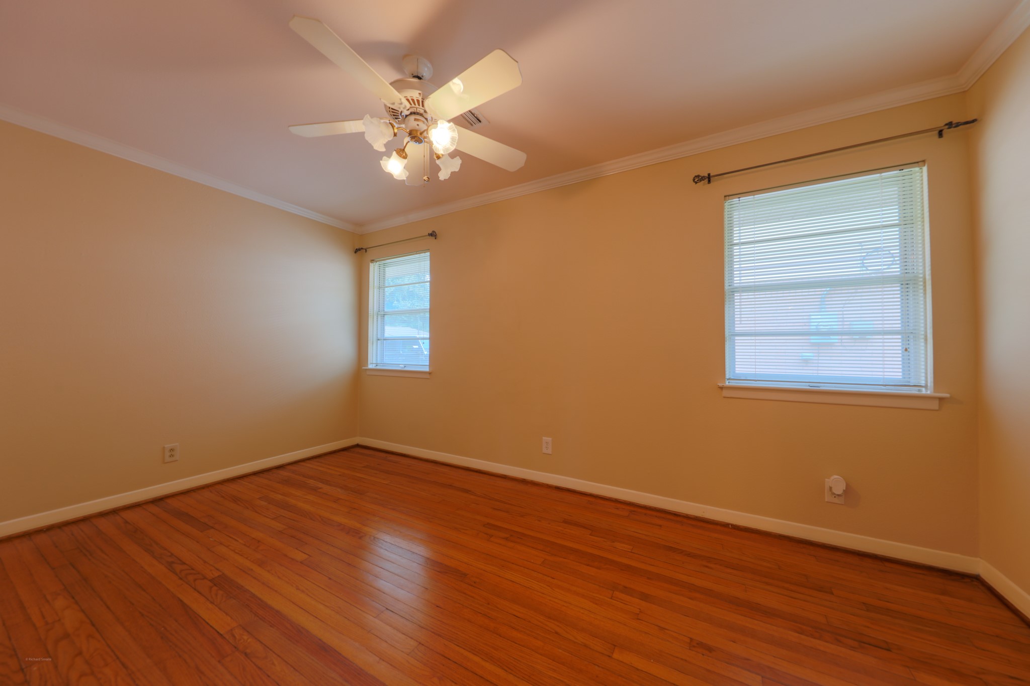 4745 Warm Springs Road Property Photo 9
