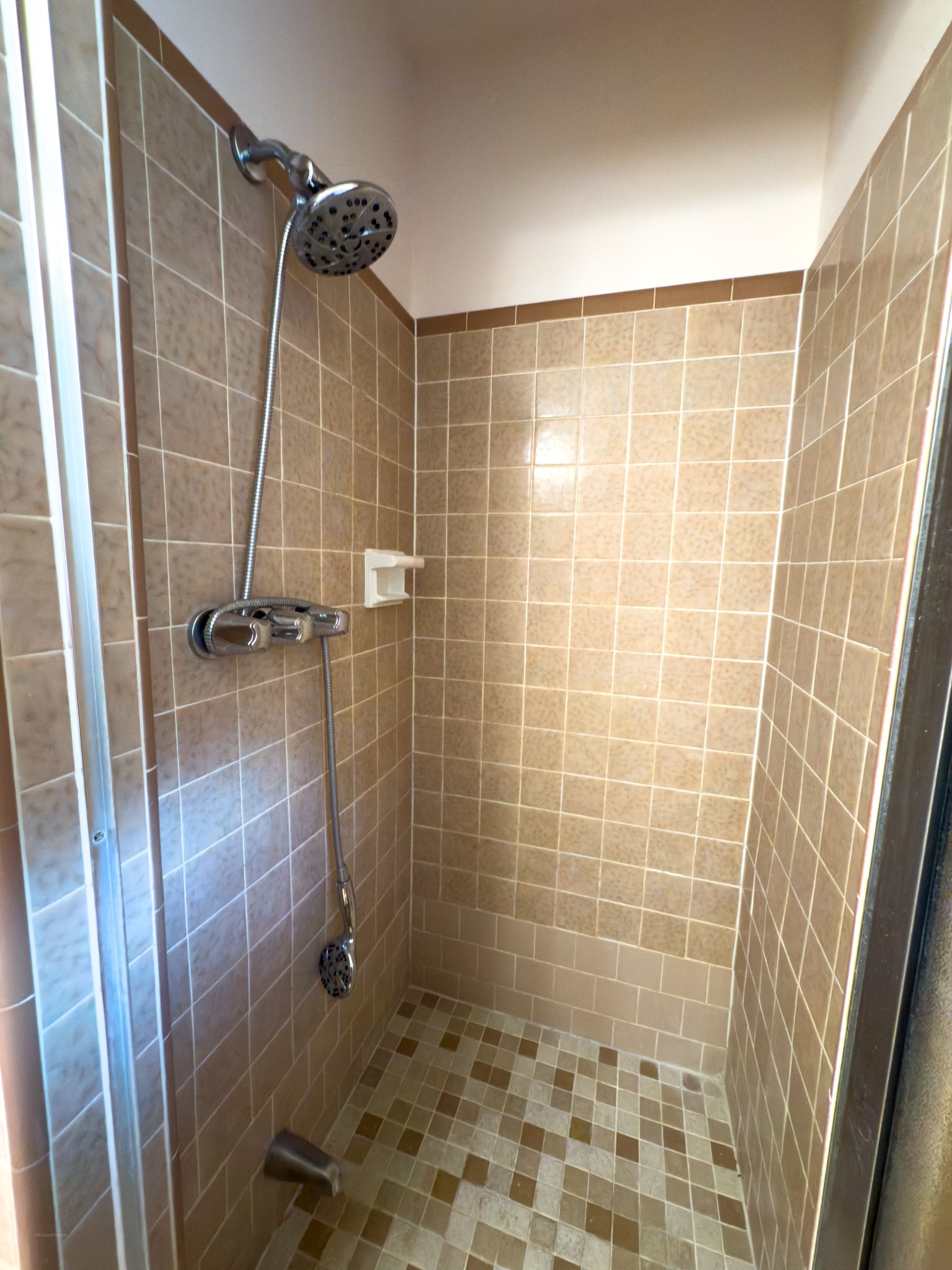 4745 Warm Springs Road Property Photo 10