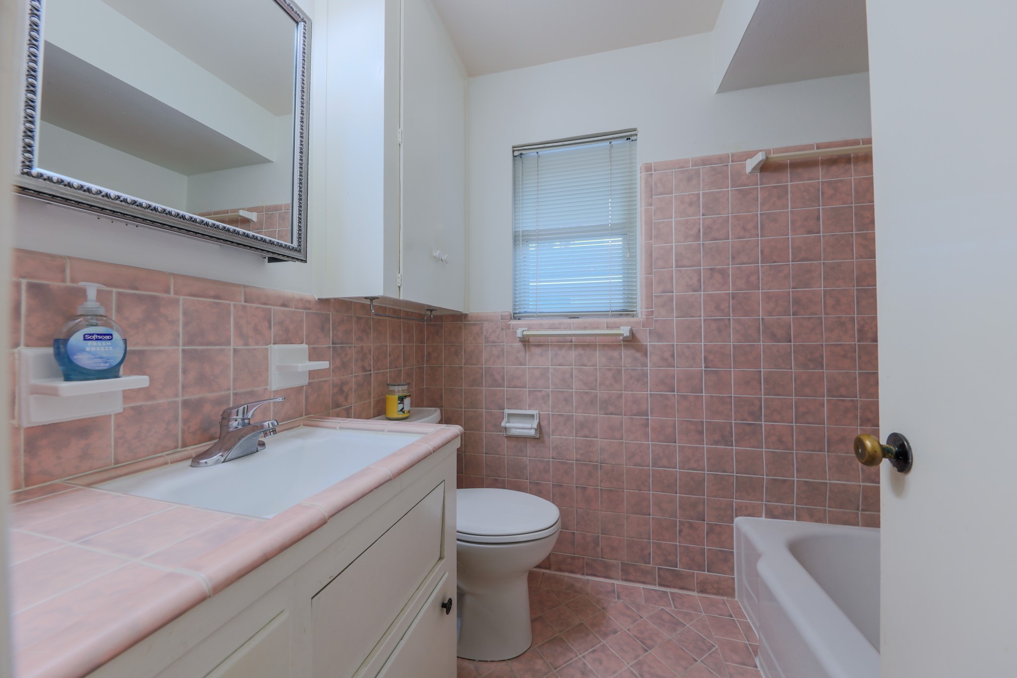 4745 Warm Springs Road Property Photo 11