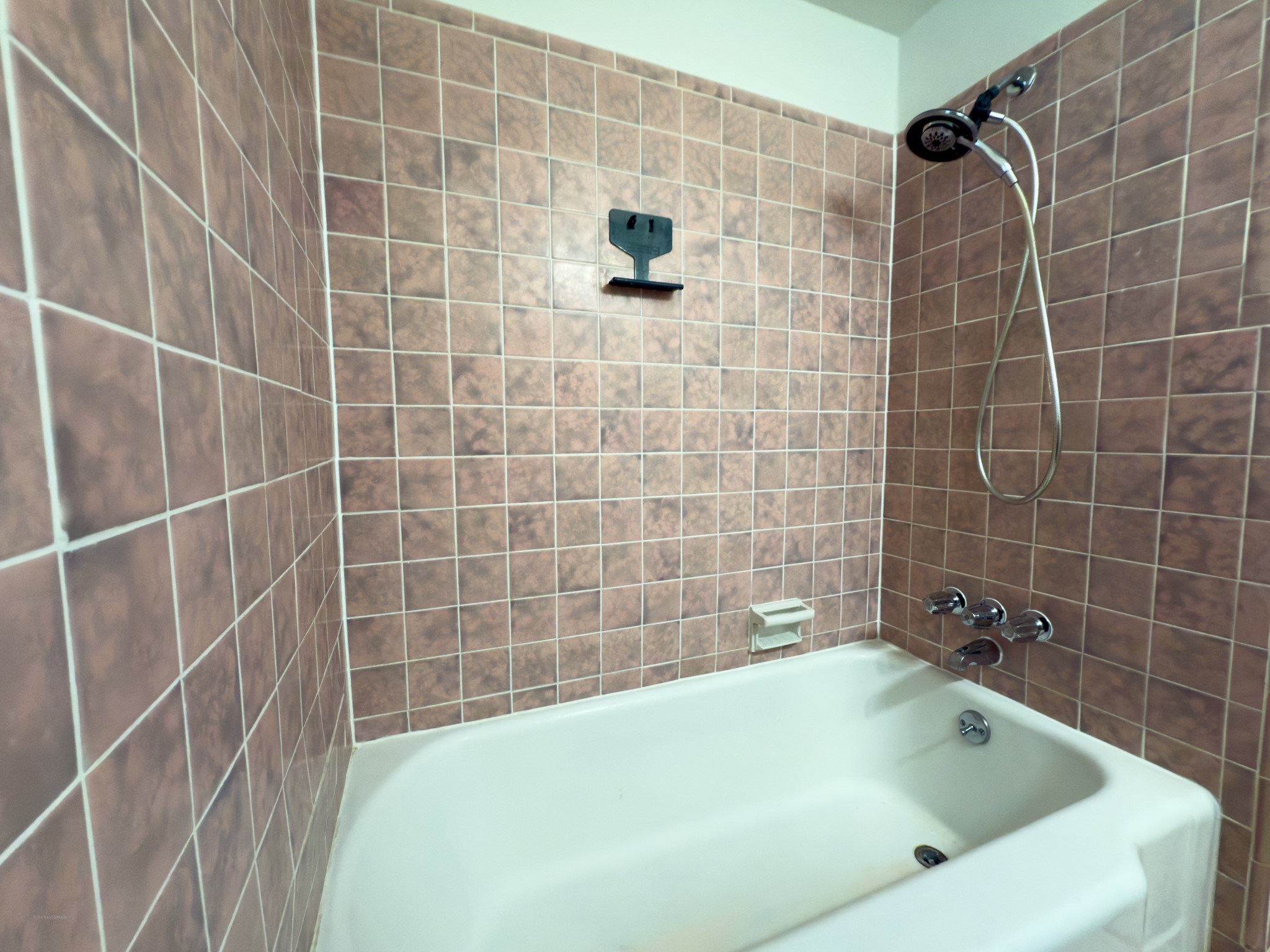 4745 Warm Springs Road Property Photo 12