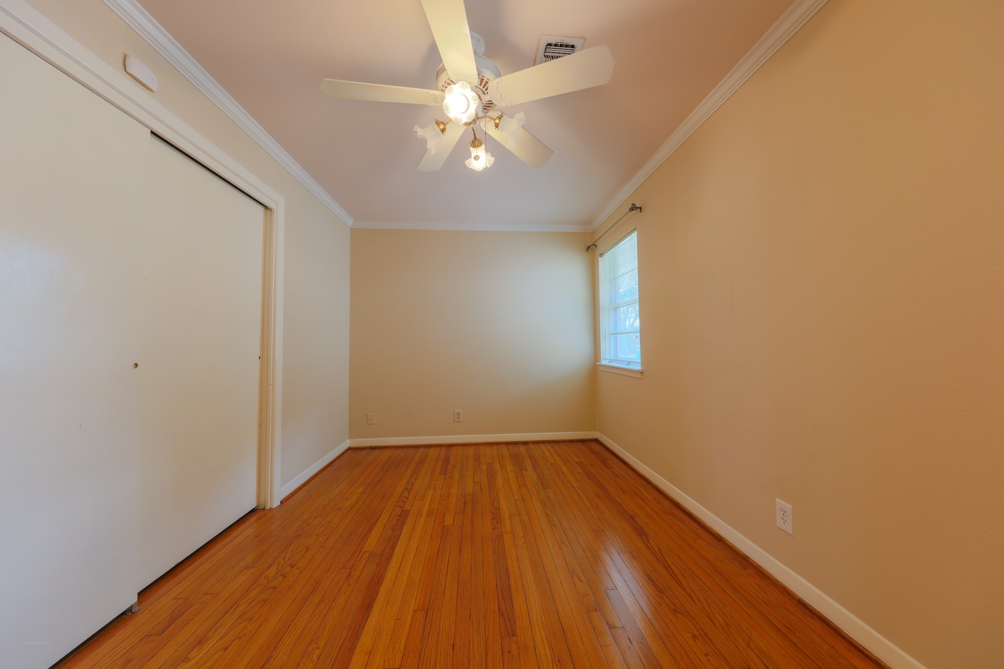 4745 Warm Springs Road Property Photo 13