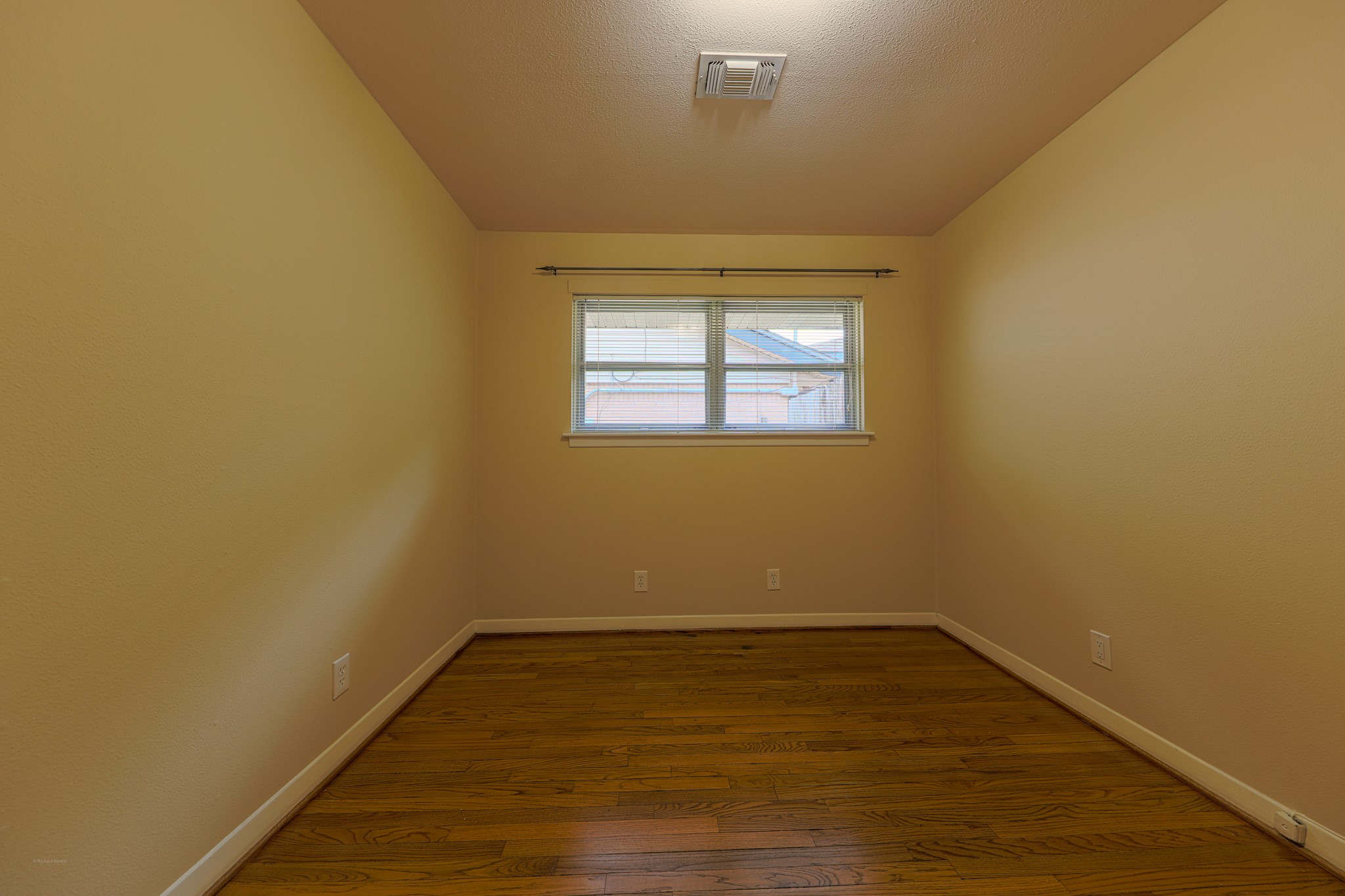 4745 Warm Springs Road Property Photo 14