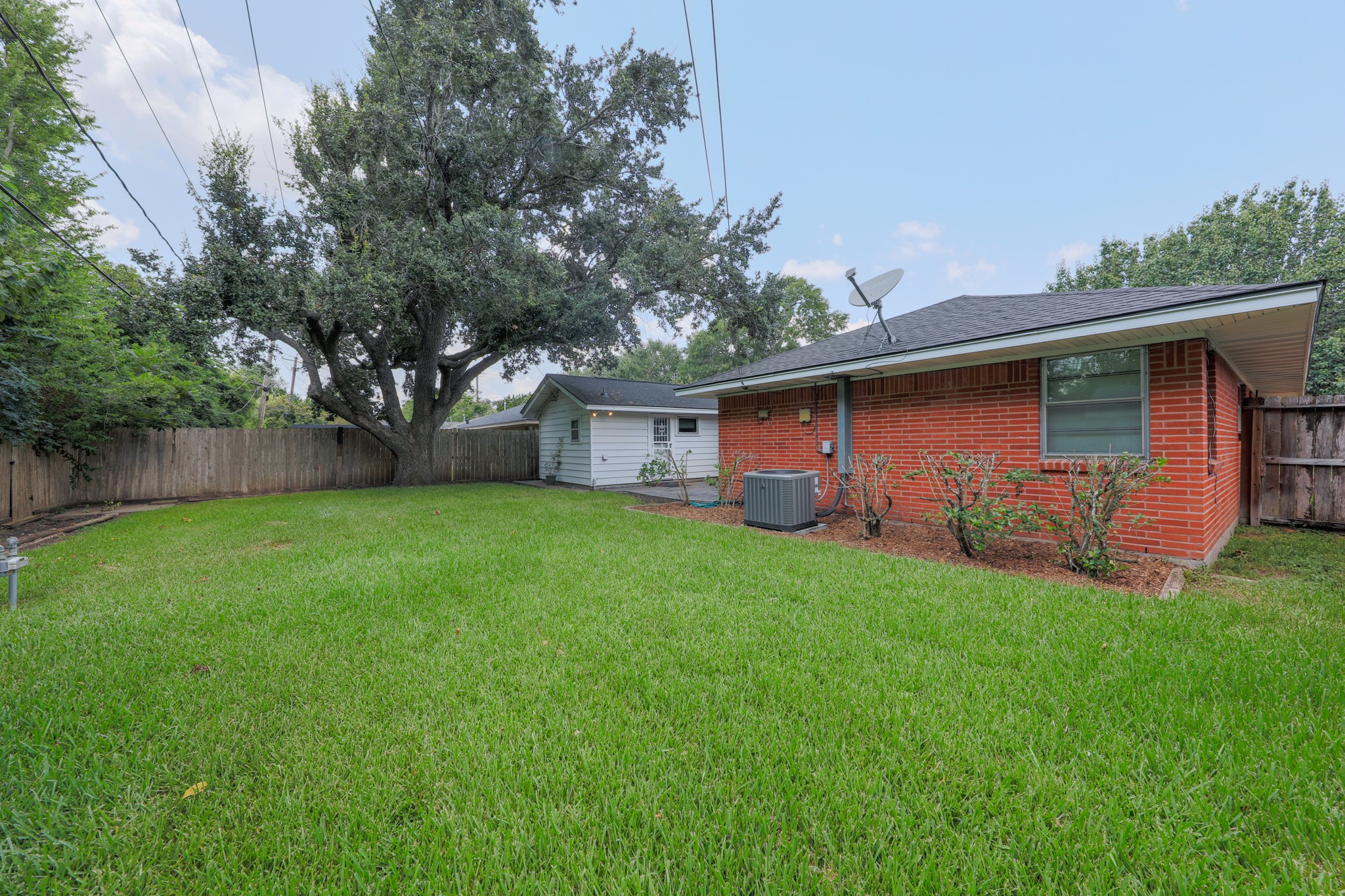 4745 Warm Springs Road Property Photo 15