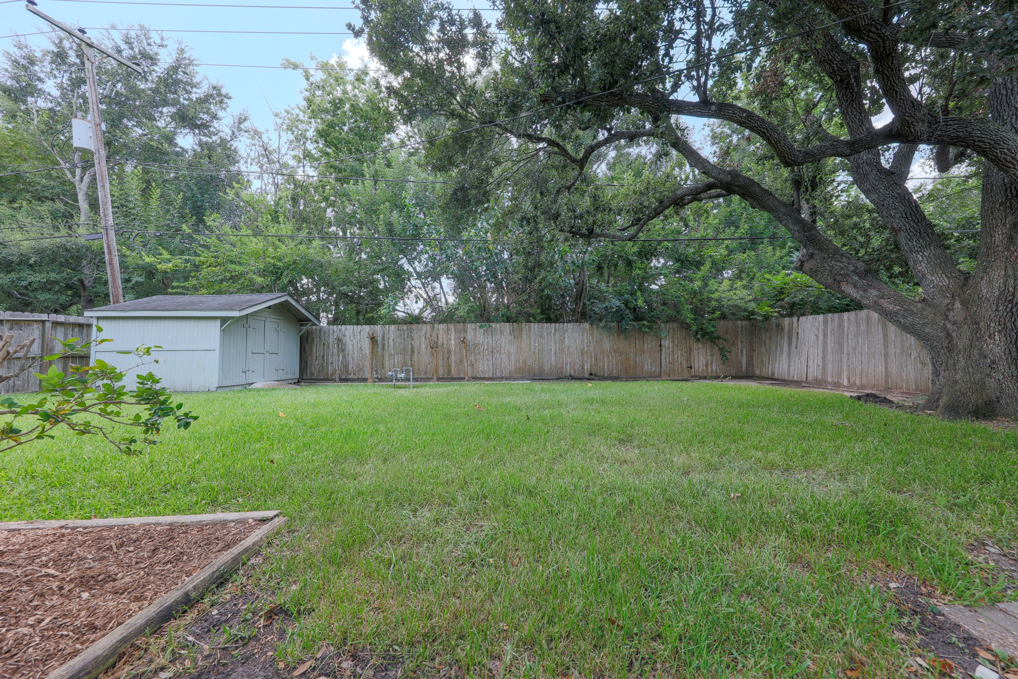 4745 Warm Springs Road Property Photo 16