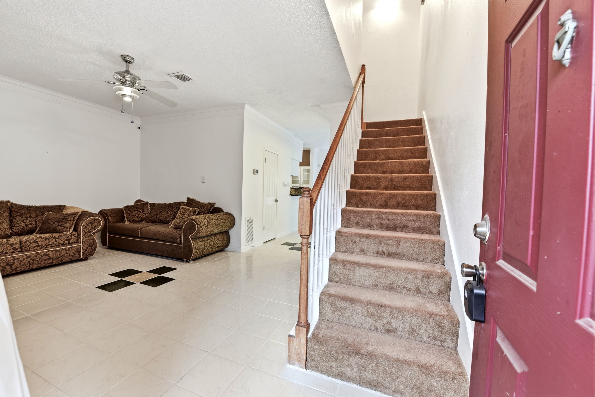 12400 Brookglade Circle 33 Property Photo 7