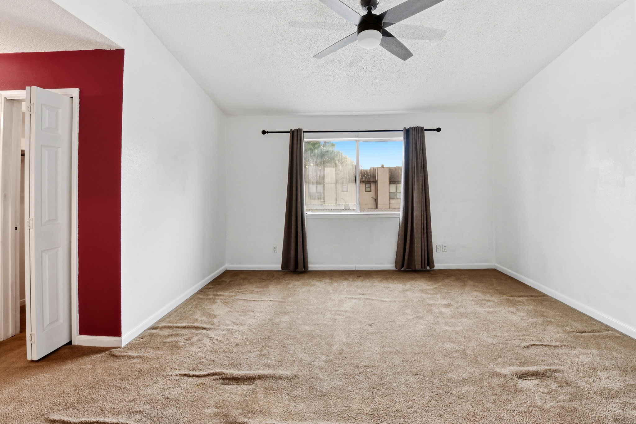 12400 Brookglade Circle 33 Property Photo 11