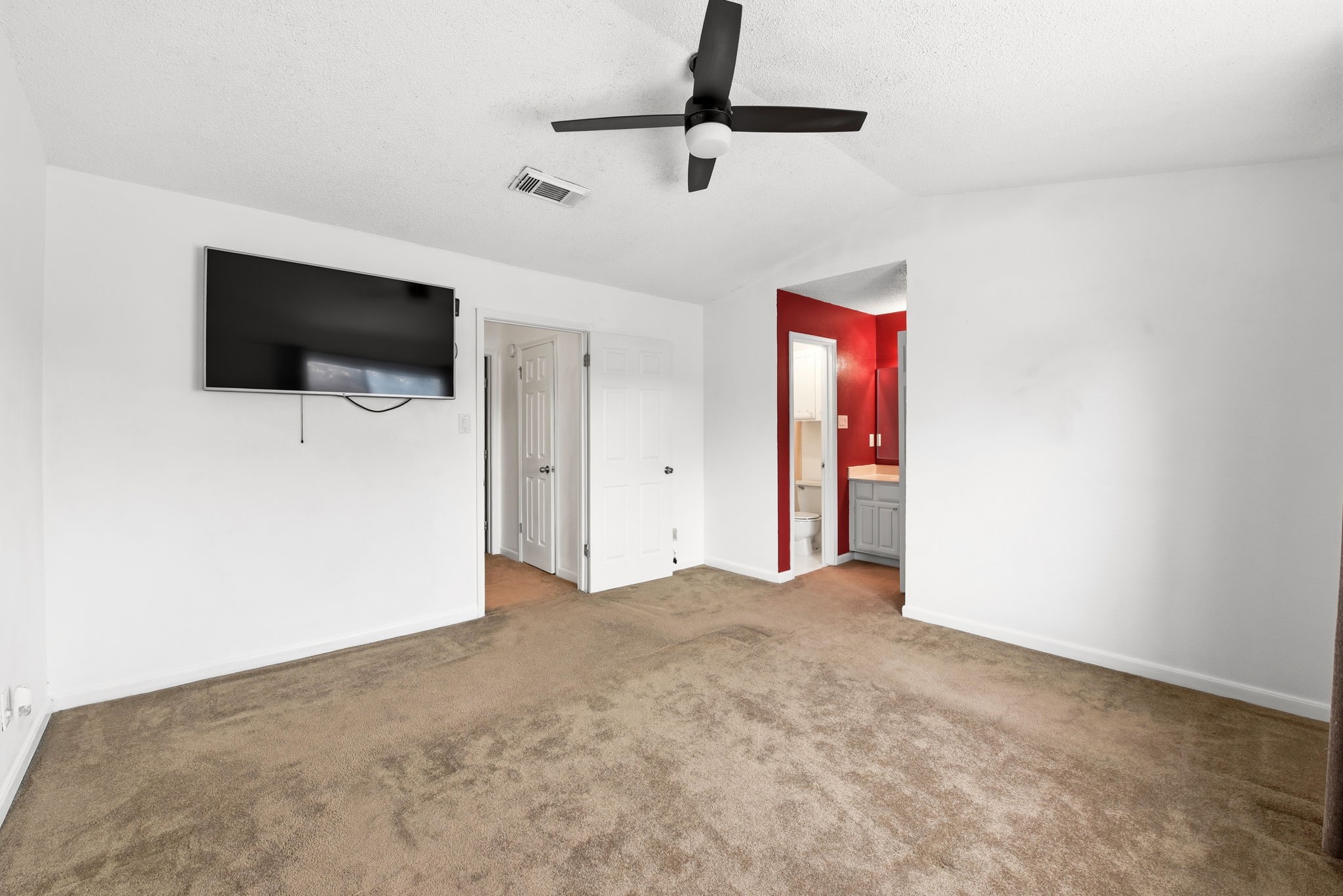 12400 Brookglade Circle 33 Property Photo 12