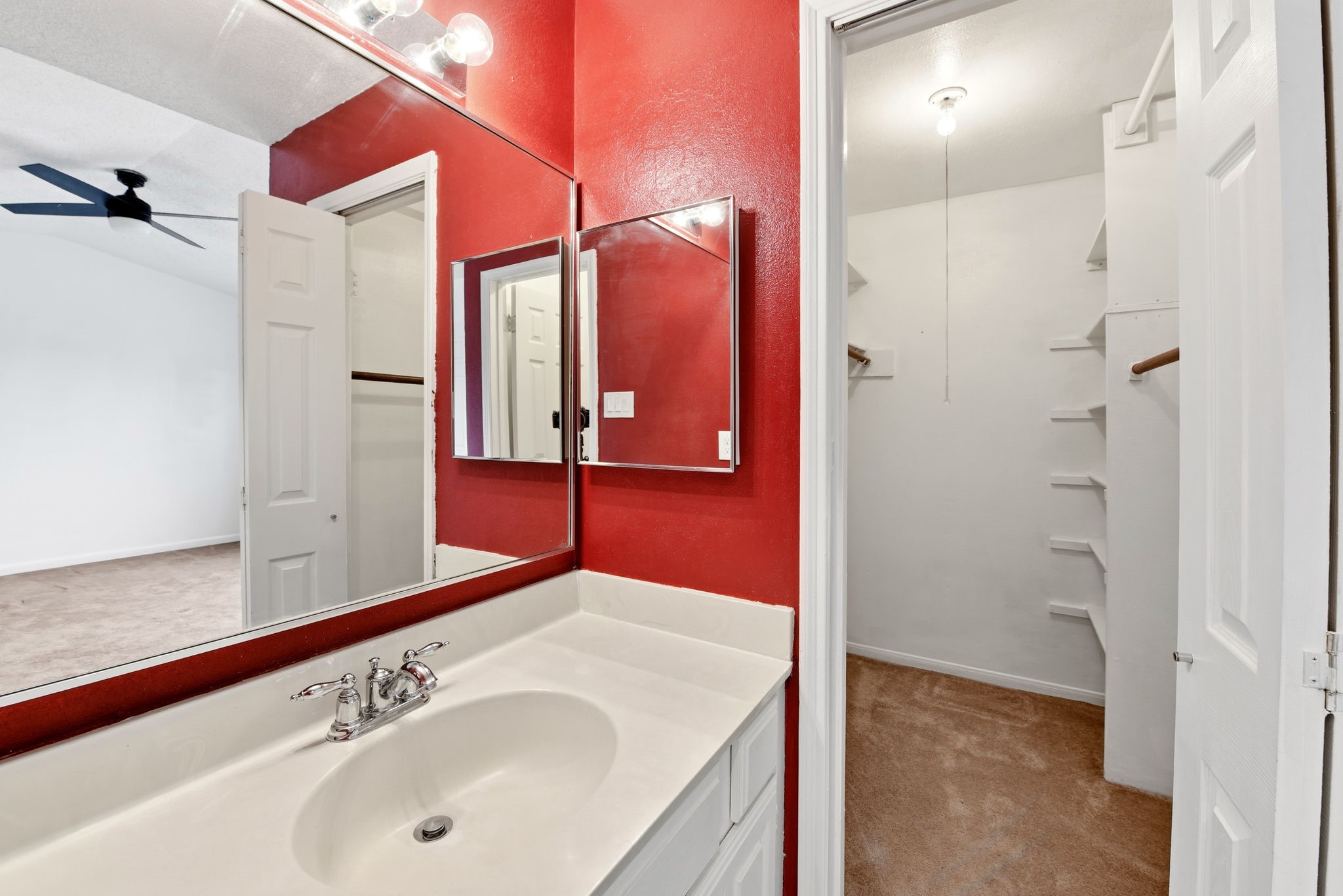 12400 Brookglade Circle 33 Property Photo 13