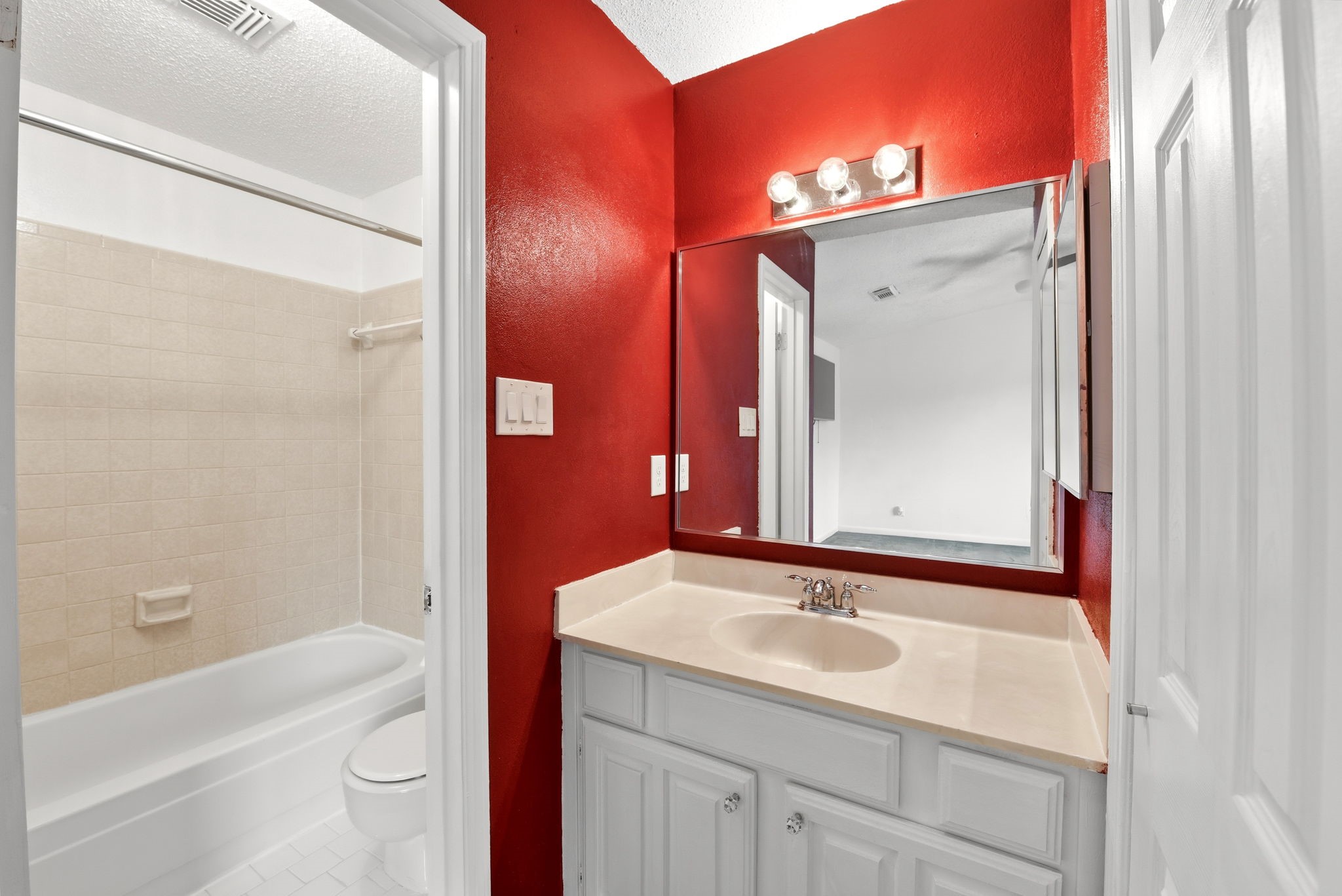 12400 Brookglade Circle 33 Property Photo 14
