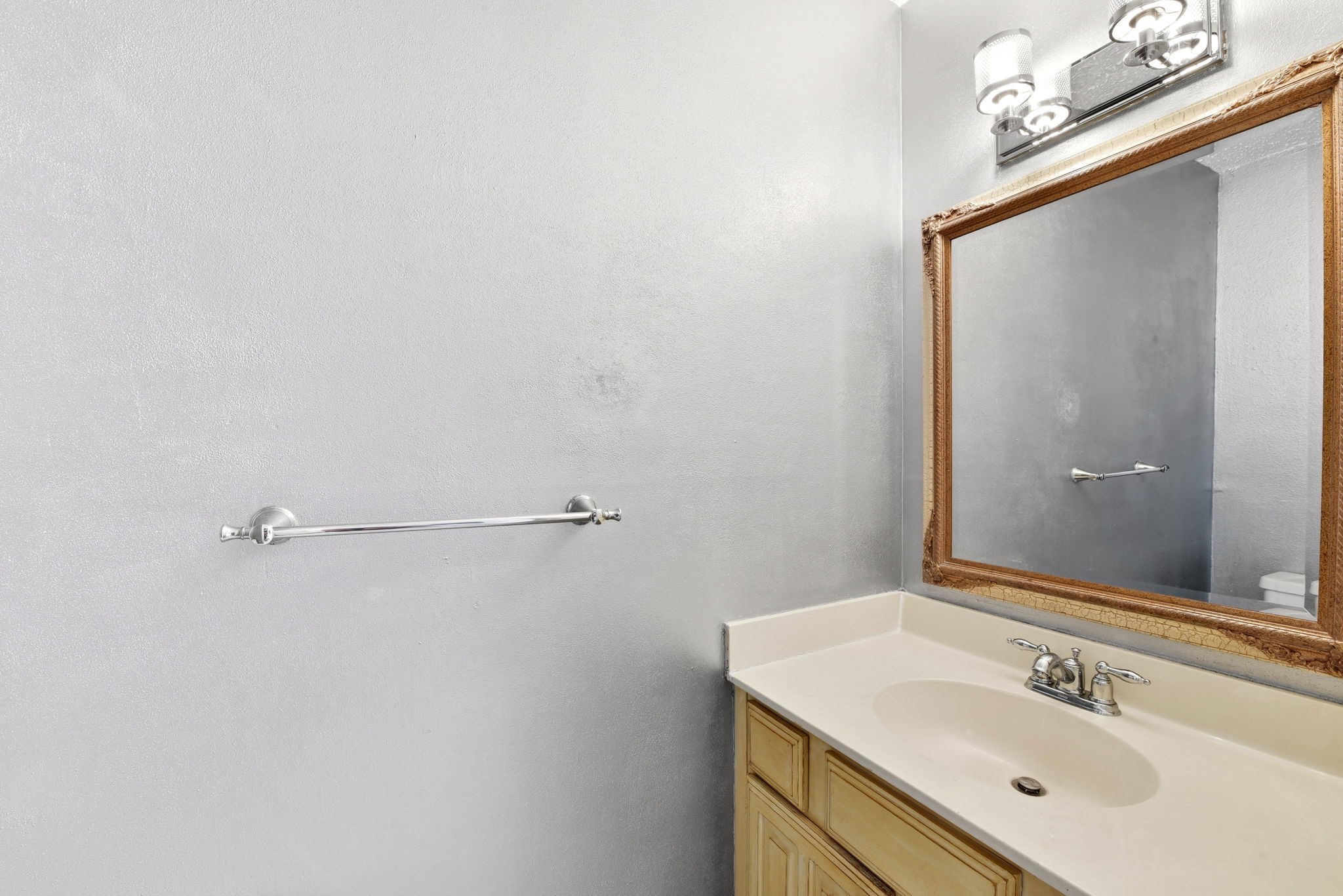 12400 Brookglade Circle 33 Property Photo 18