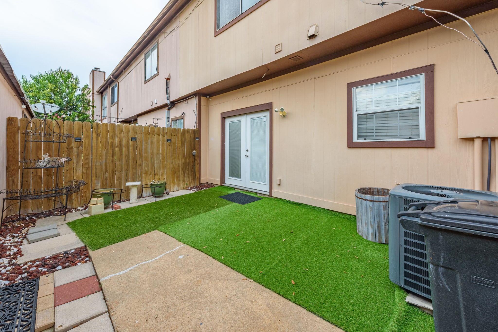 12400 Brookglade Circle 33 Property Photo 21