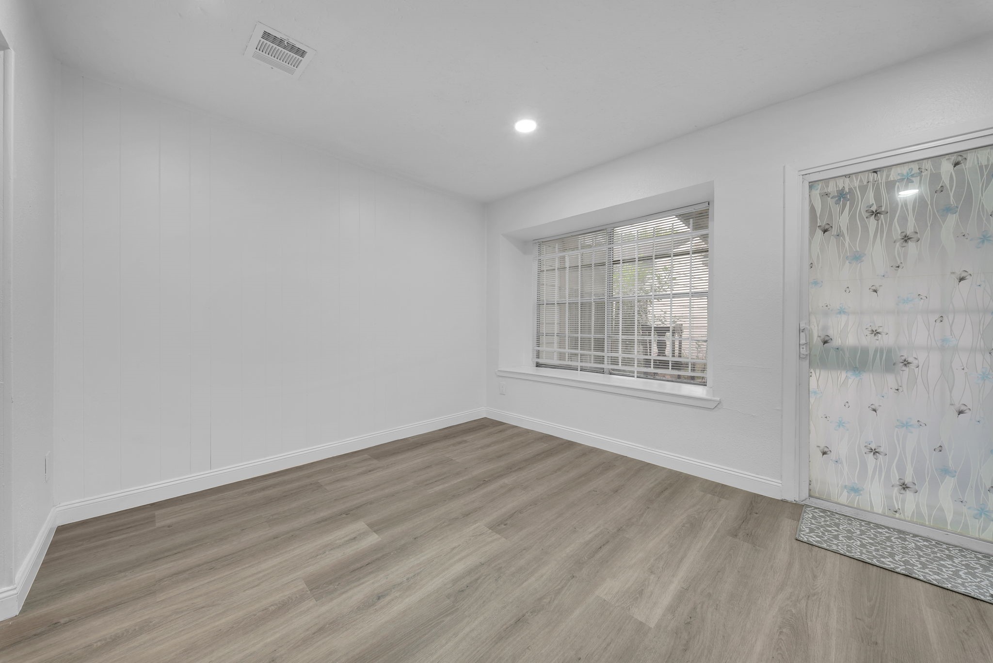 6379 S Briar Bayou Drive Property Photo 6