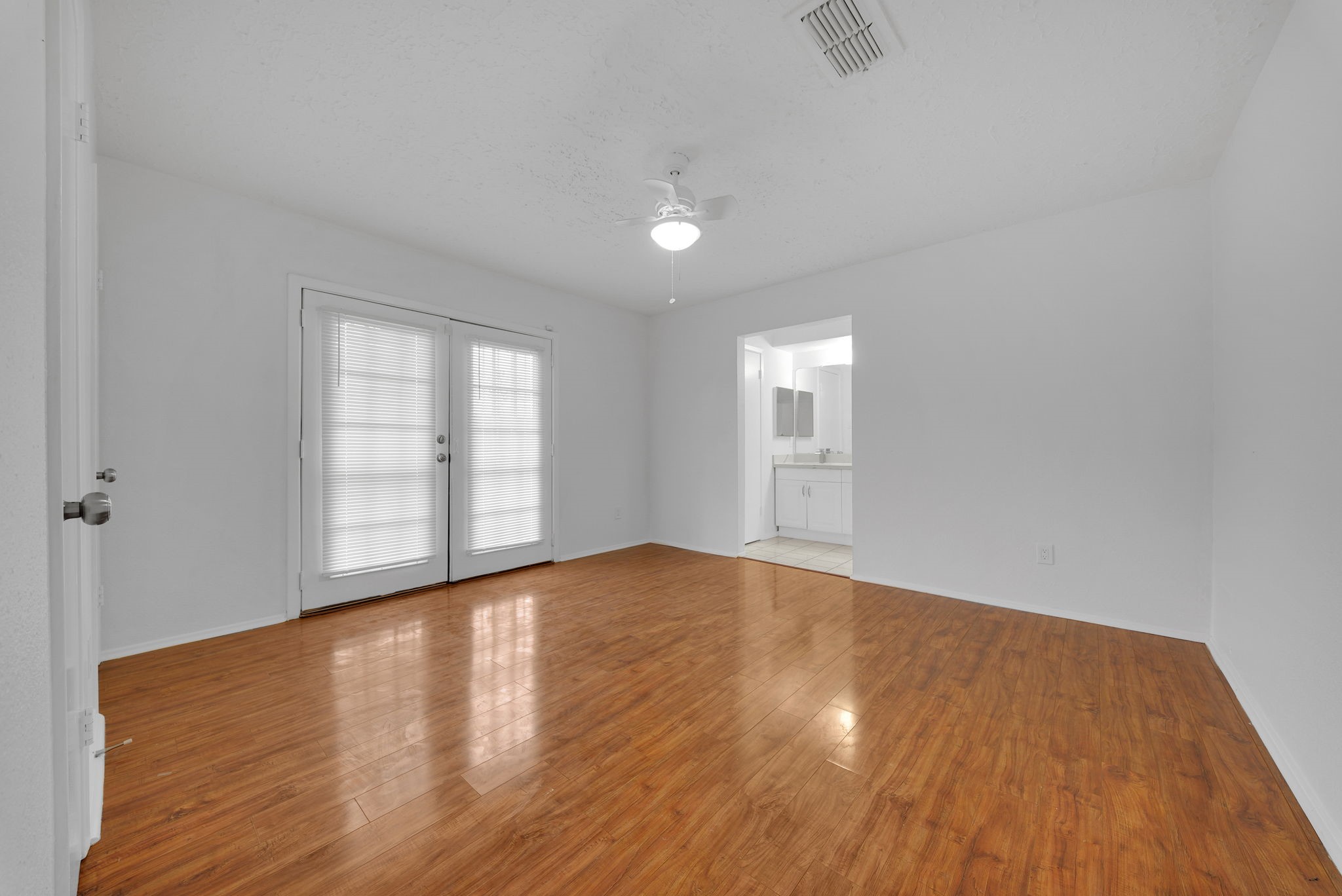 6379 S Briar Bayou Drive Property Photo 10