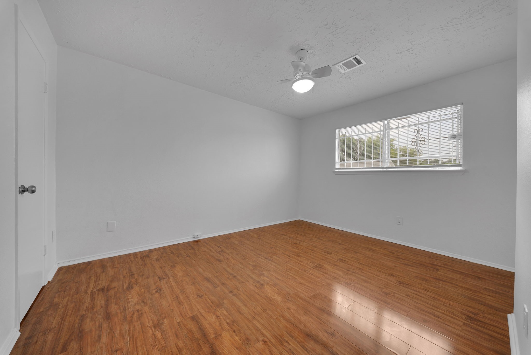 6379 S Briar Bayou Drive Property Photo 13