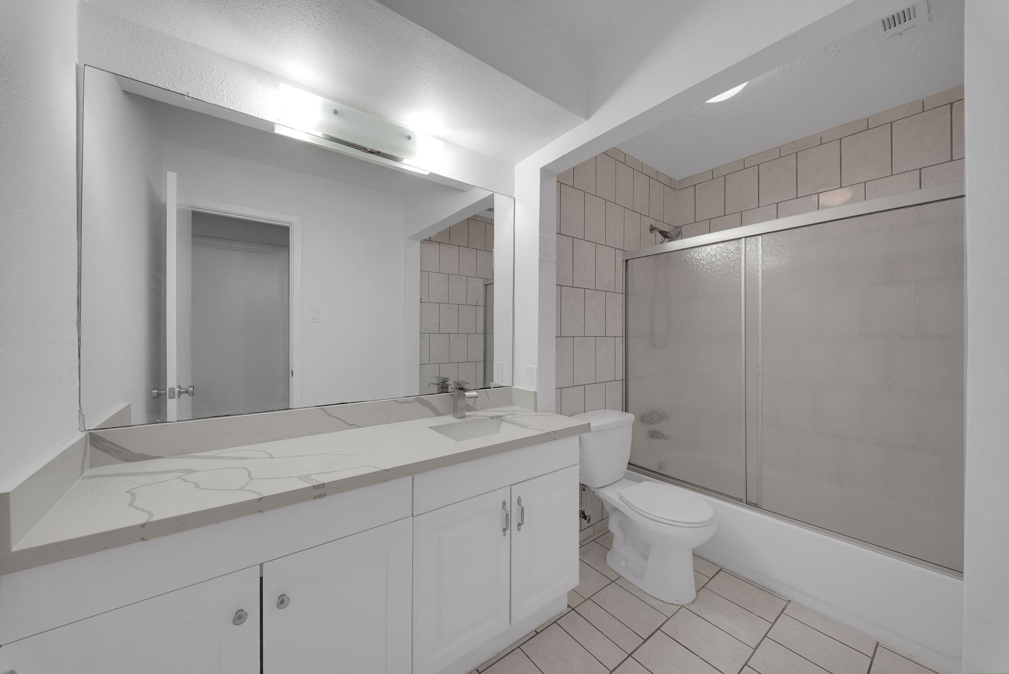 6379 S Briar Bayou Drive Property Photo 15