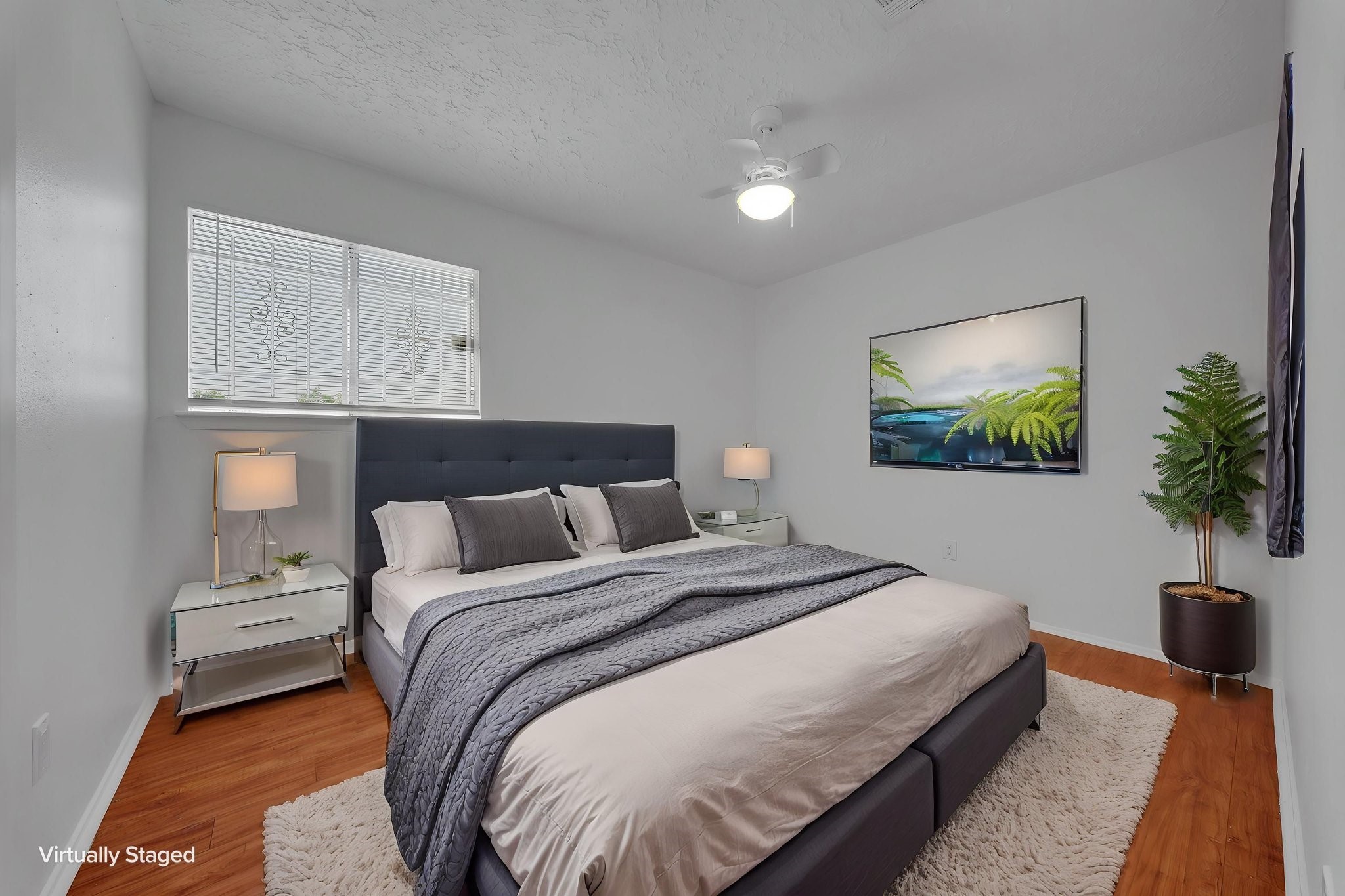 6379 S Briar Bayou Drive Property Photo 17