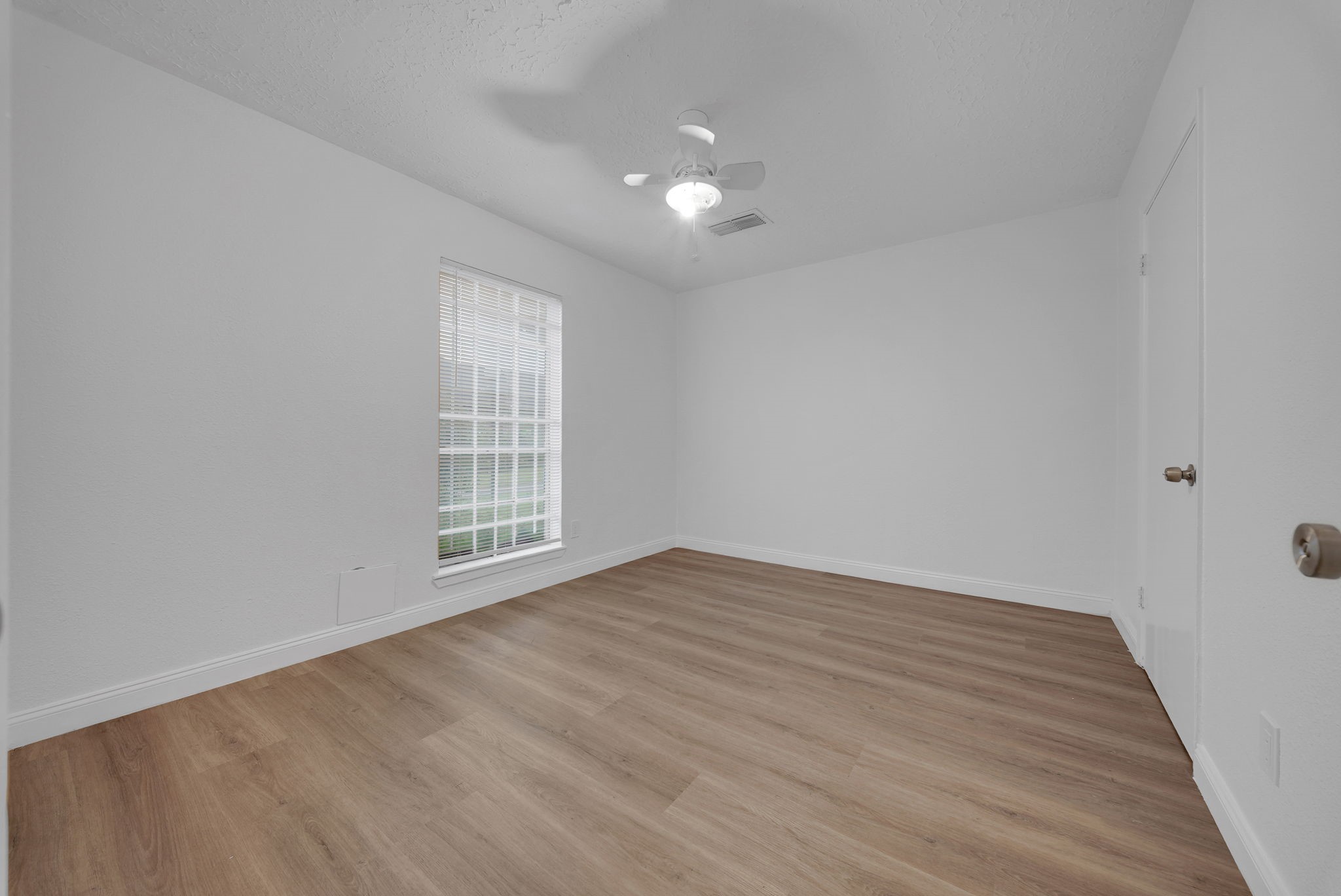 6379 S Briar Bayou Drive Property Photo 18