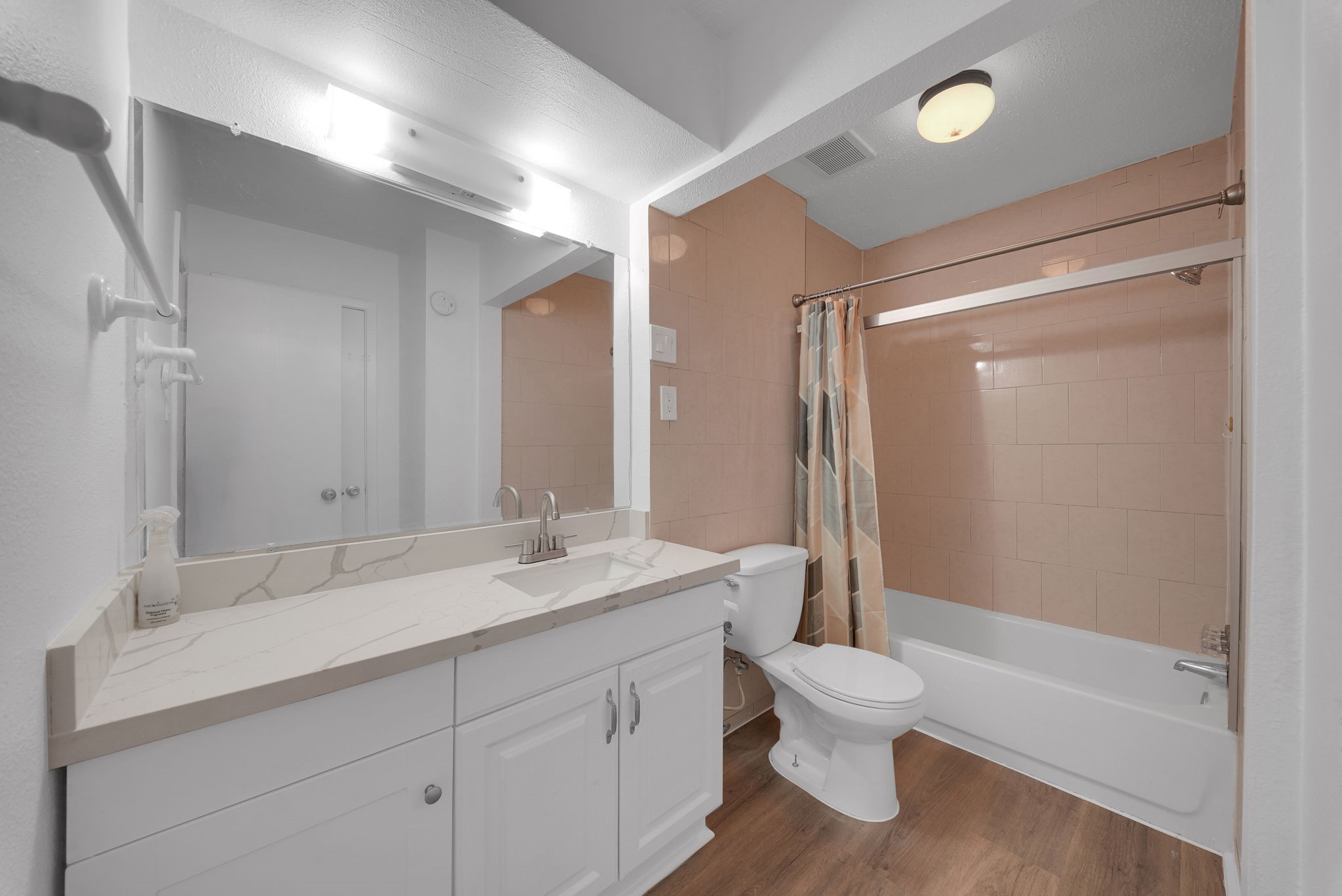 6379 S Briar Bayou Drive Property Photo 20