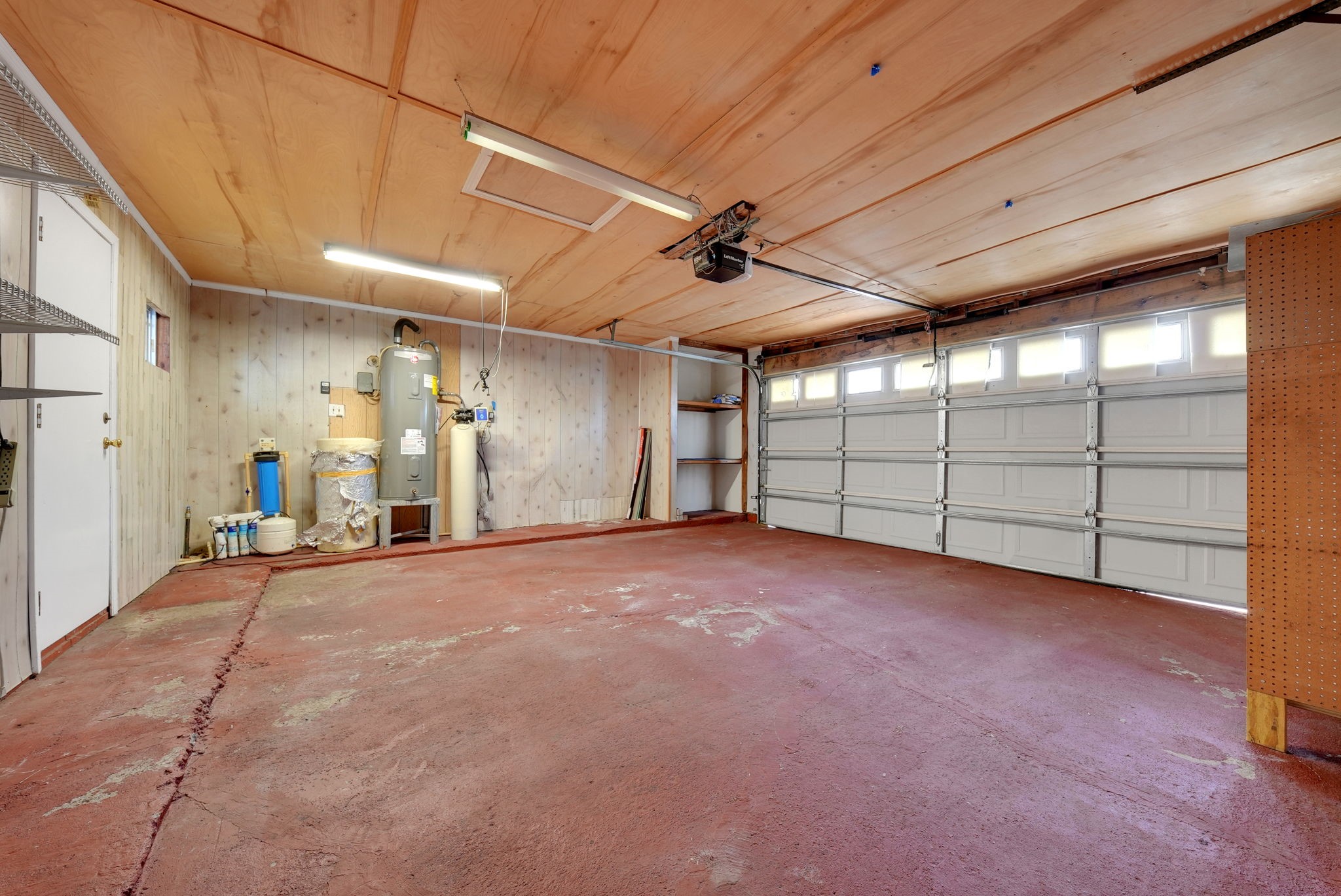 6379 S Briar Bayou Drive Property Photo 21