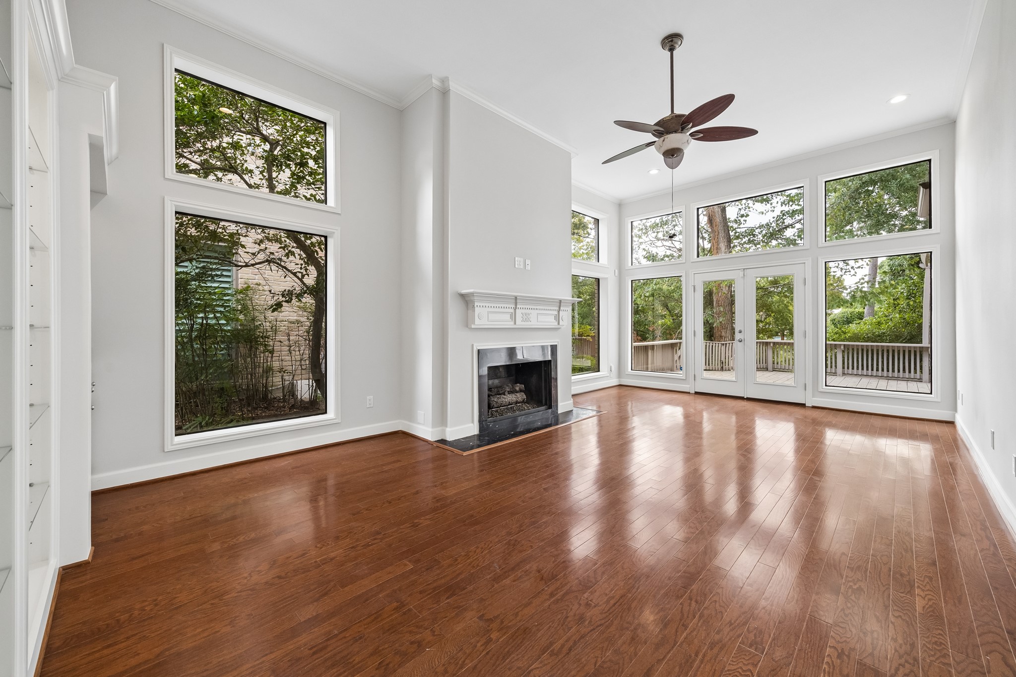 9517 Bayou Brook Street Property Photo 5