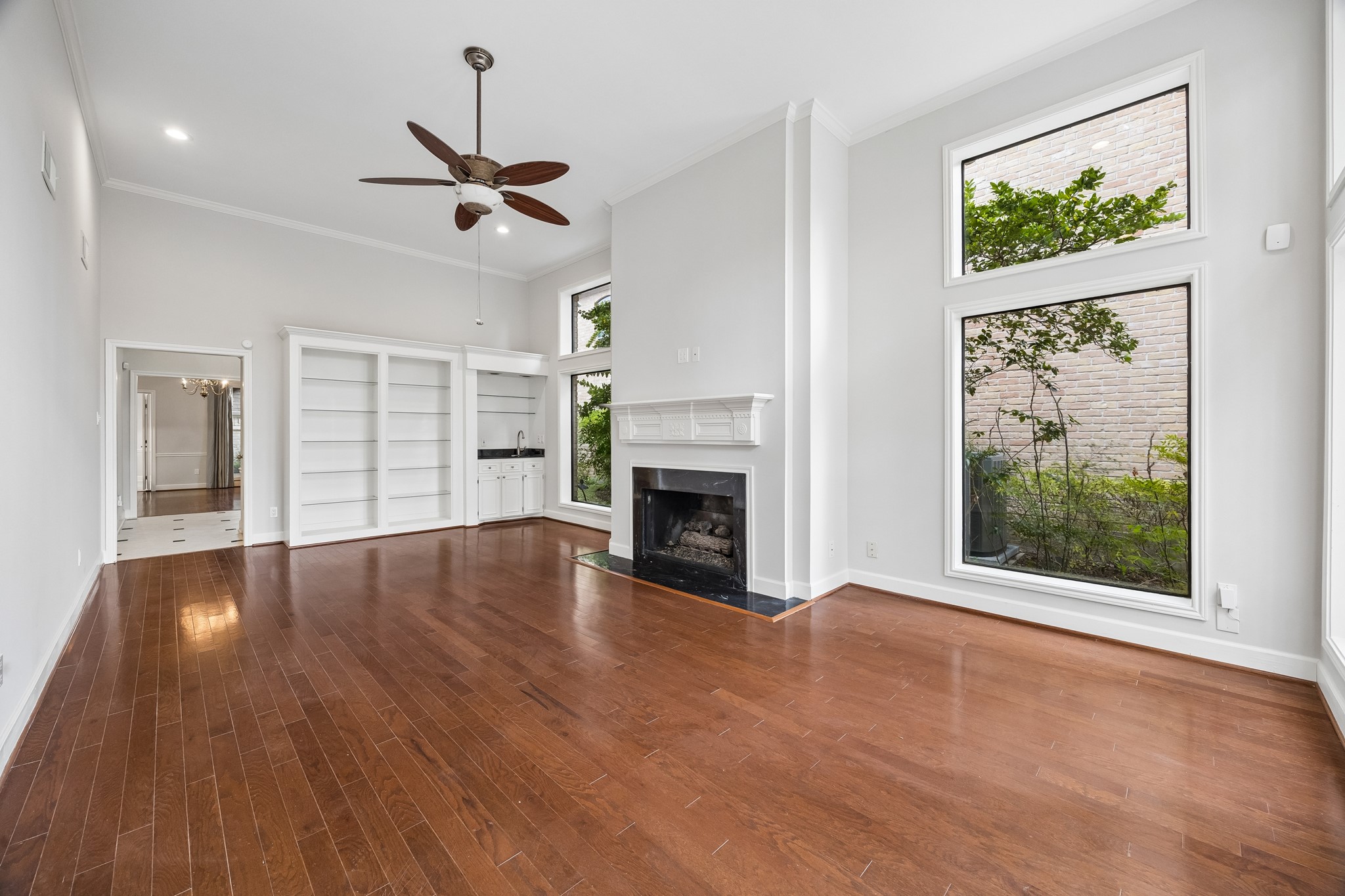 9517 Bayou Brook Street Property Photo 7